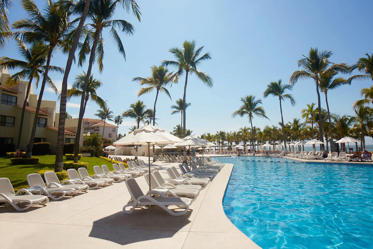 Occidental 4*
