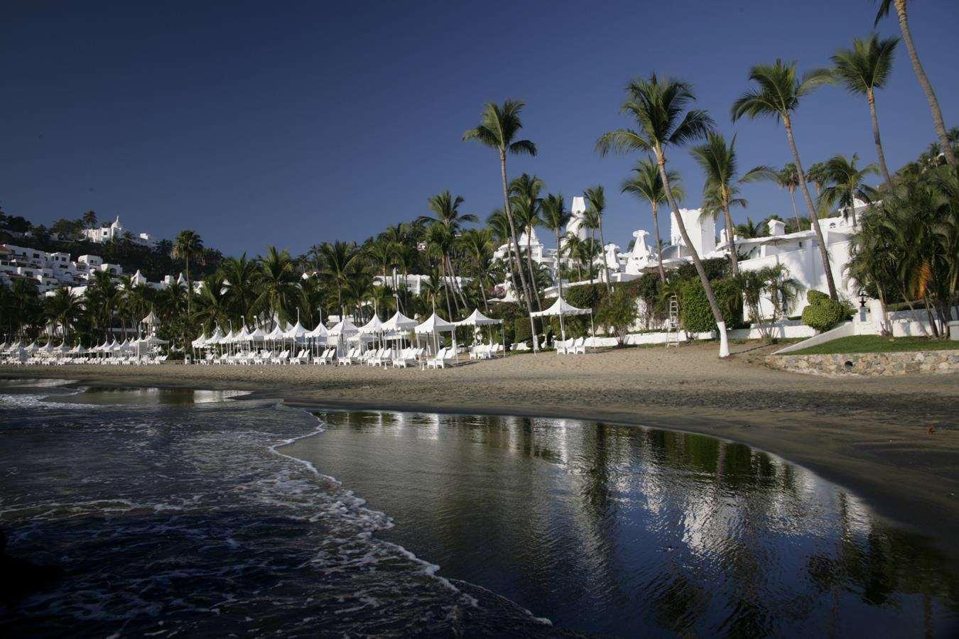 Hotel Hadas By Brisas 5*