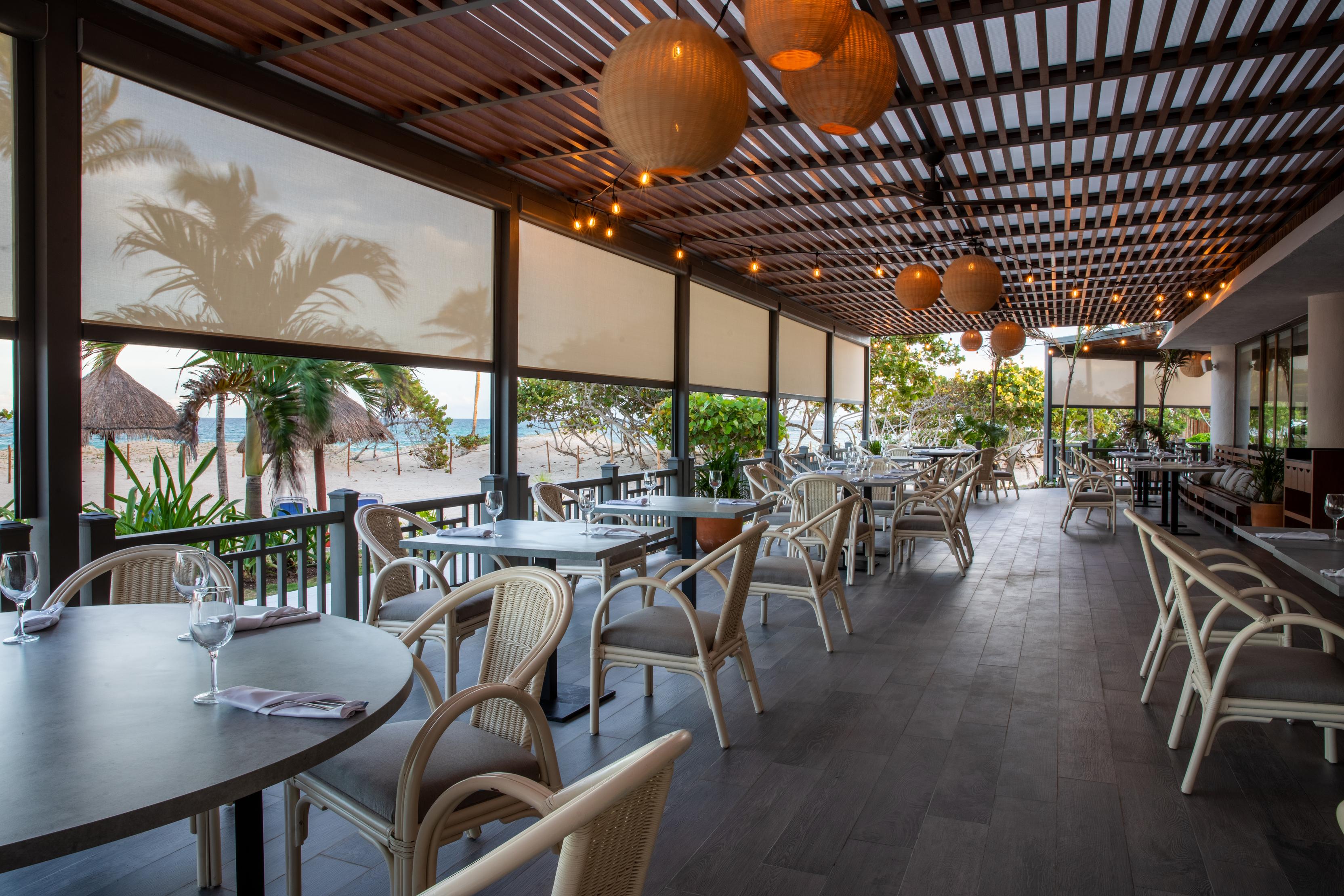 Bahia Principe Grand Tulum Resort