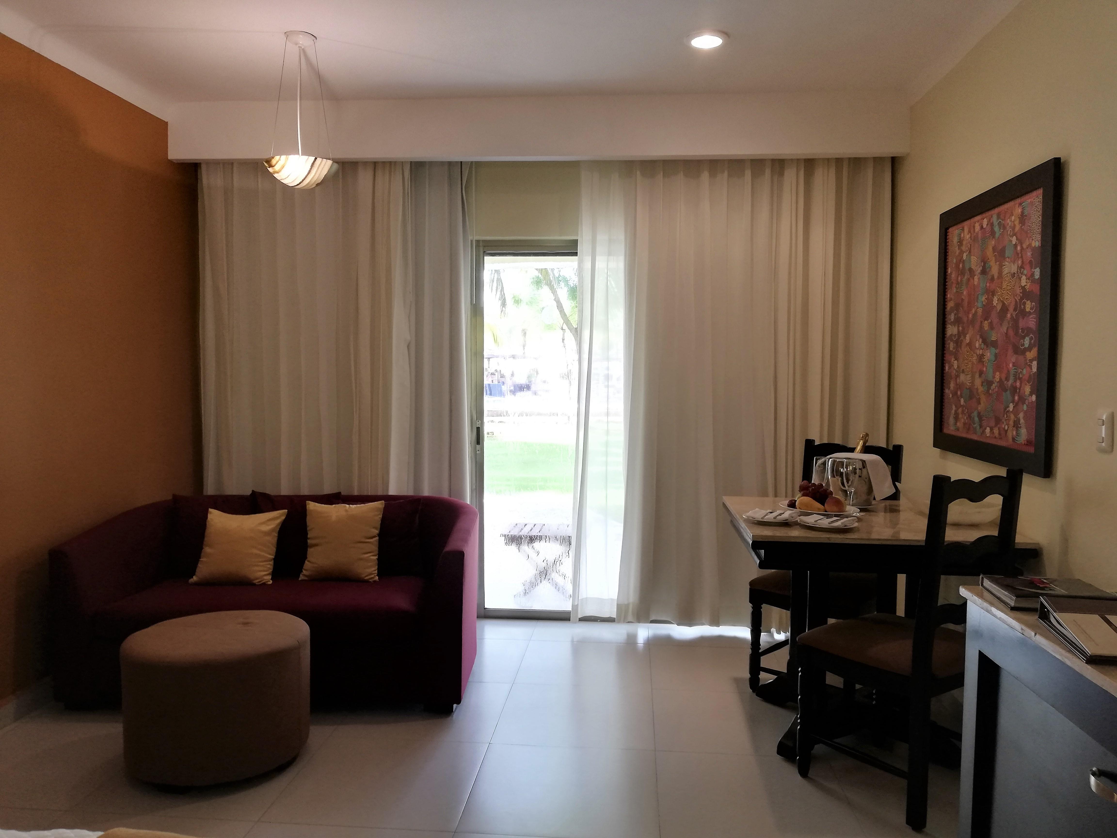 El Dorado Royale Catamaran, Cenote & Inclusive (adults Only) 5*
