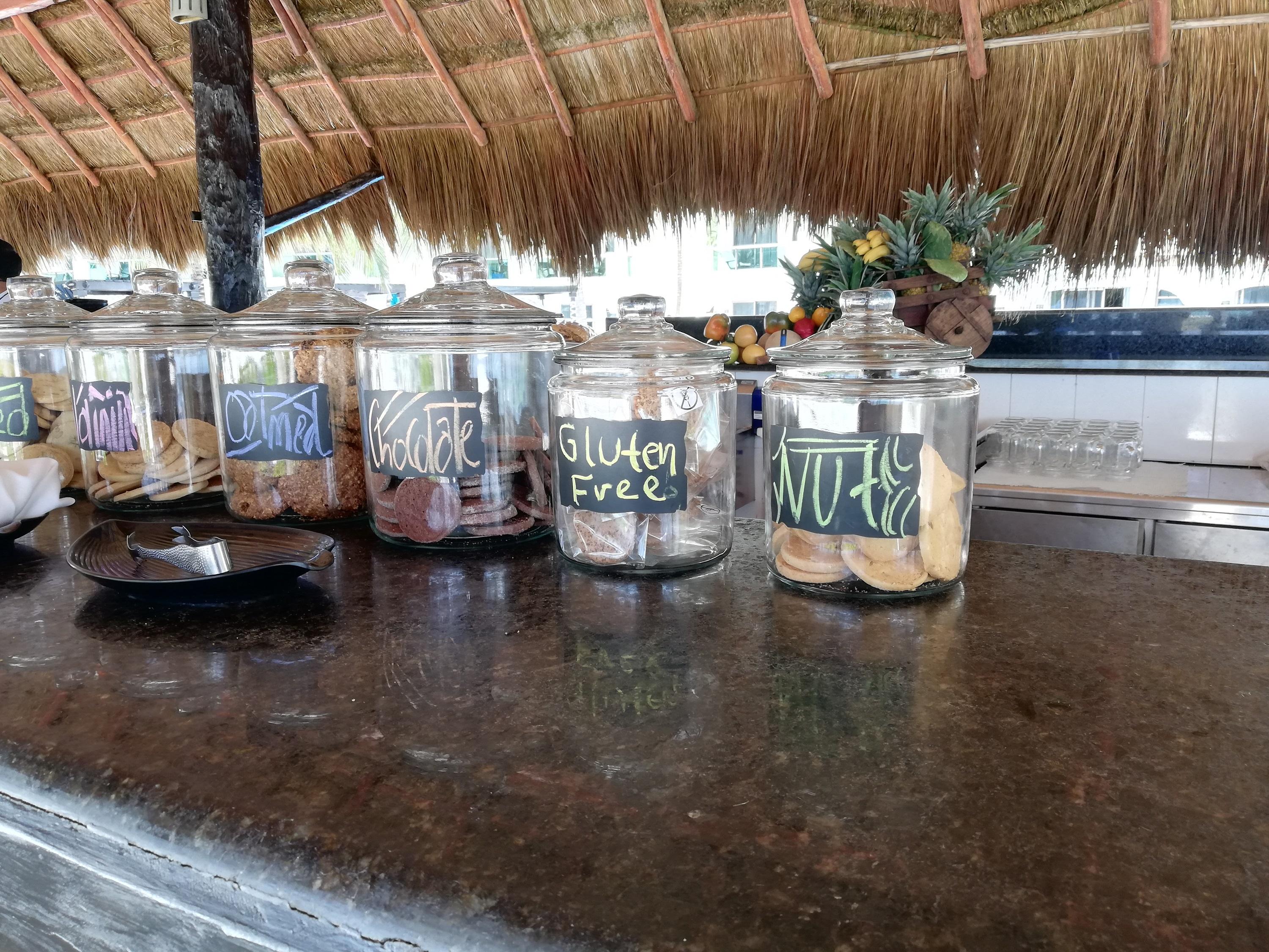 Resort El Dorado Royale Catamaran, Cenote & Inclusive (adults Only) Puerto Morelos