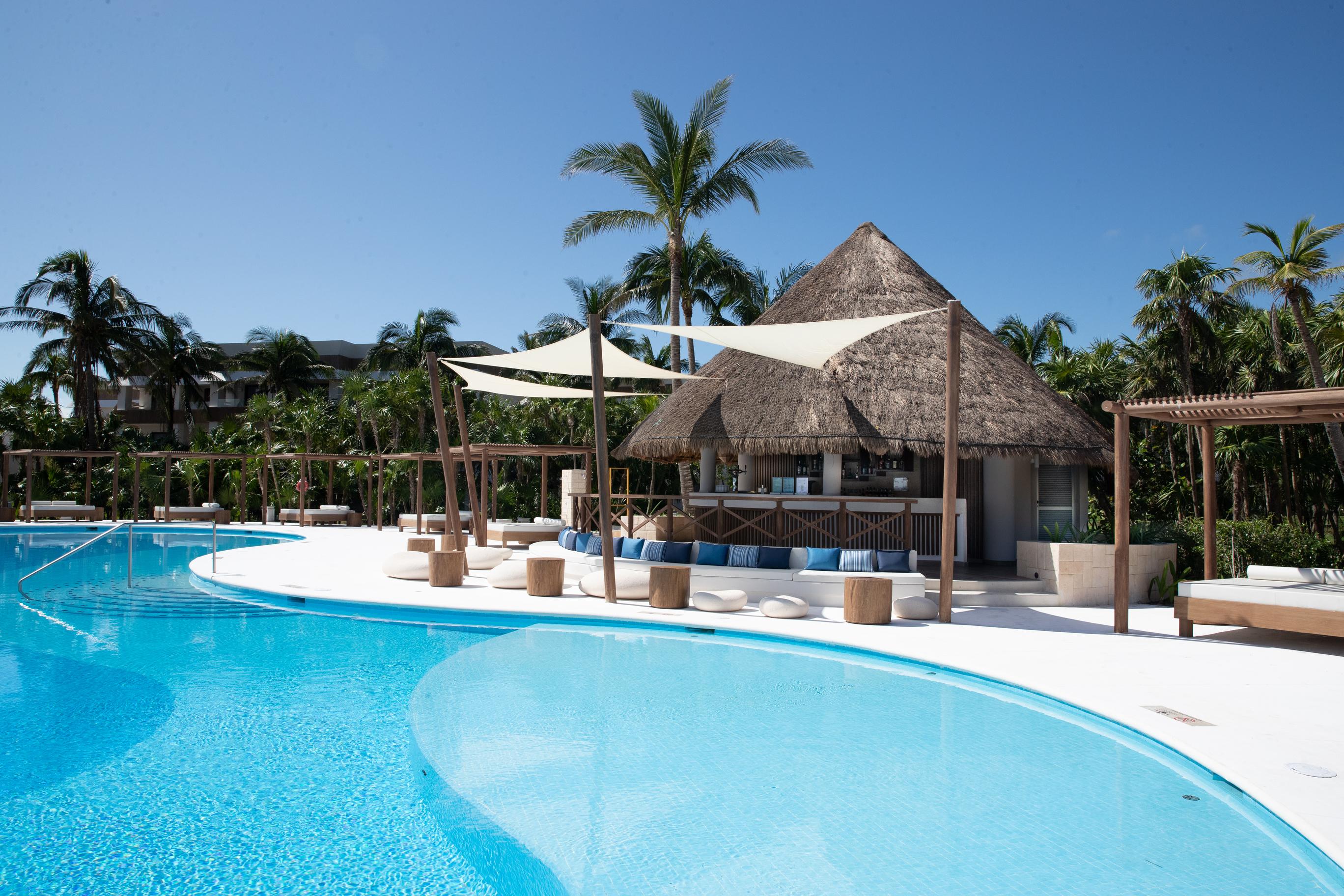 Bahia Principe Grand Tulum
