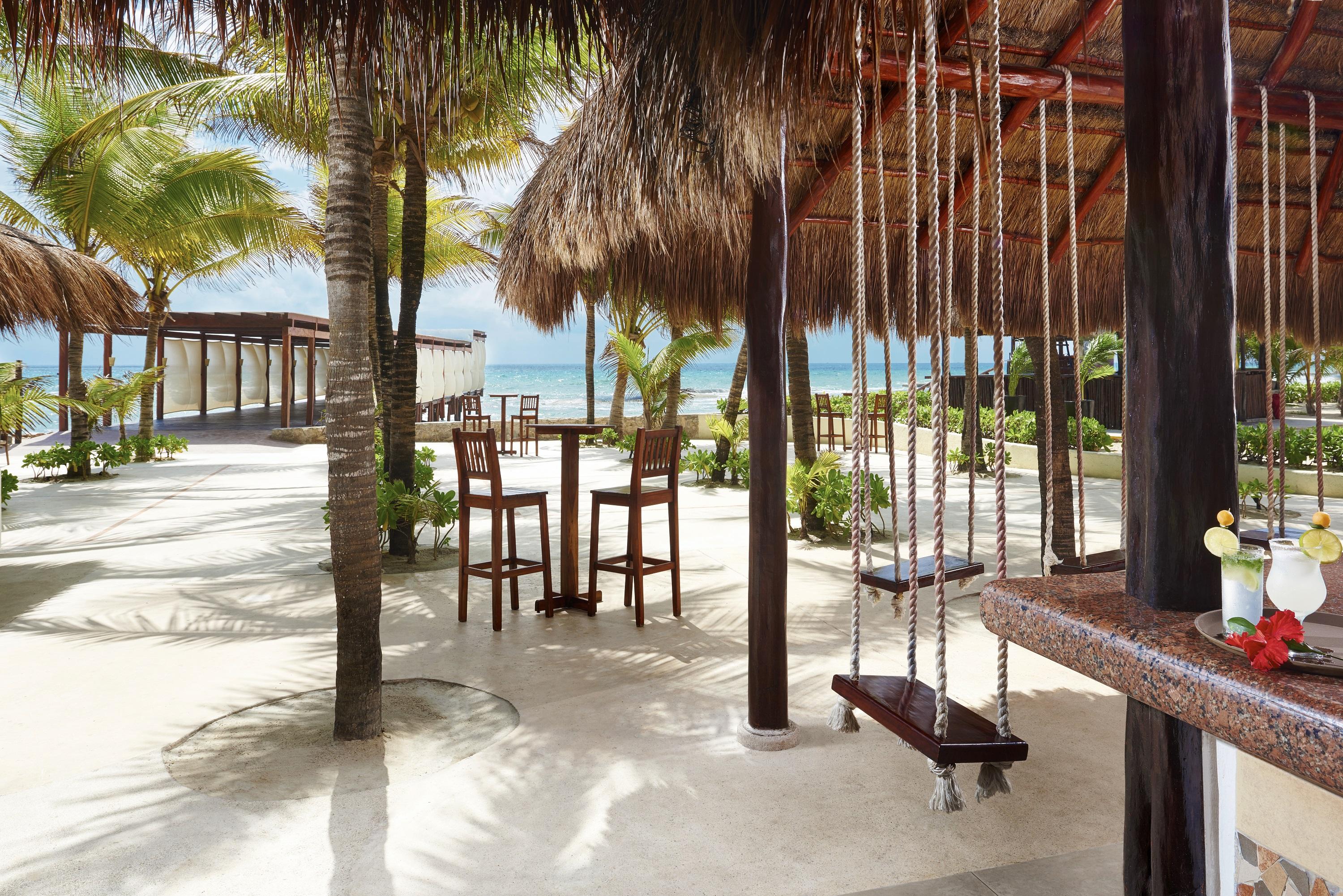 El Dorado Royale Catamaran, Cenote & Inclusive (adults Only) Puerto Morelos