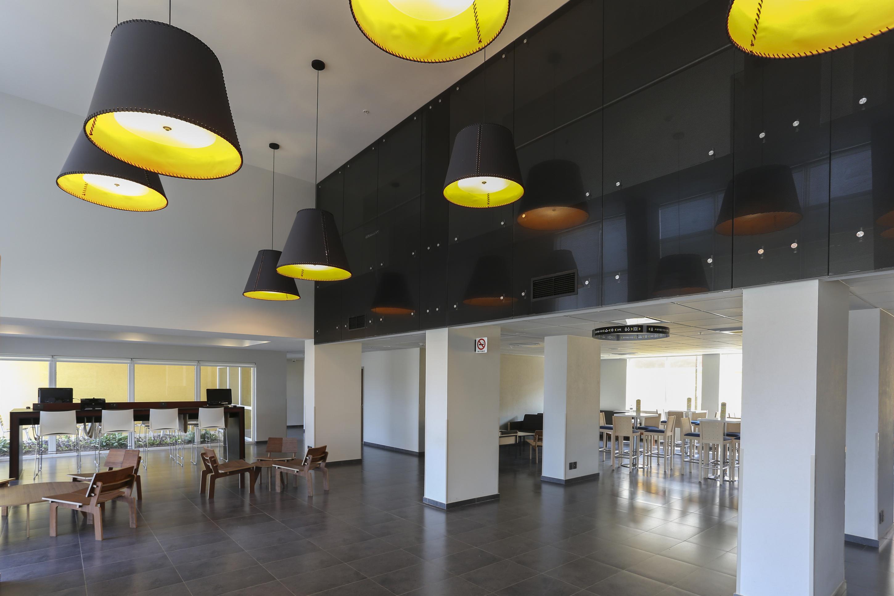 Express By Marriott Hotel Salina Cruz