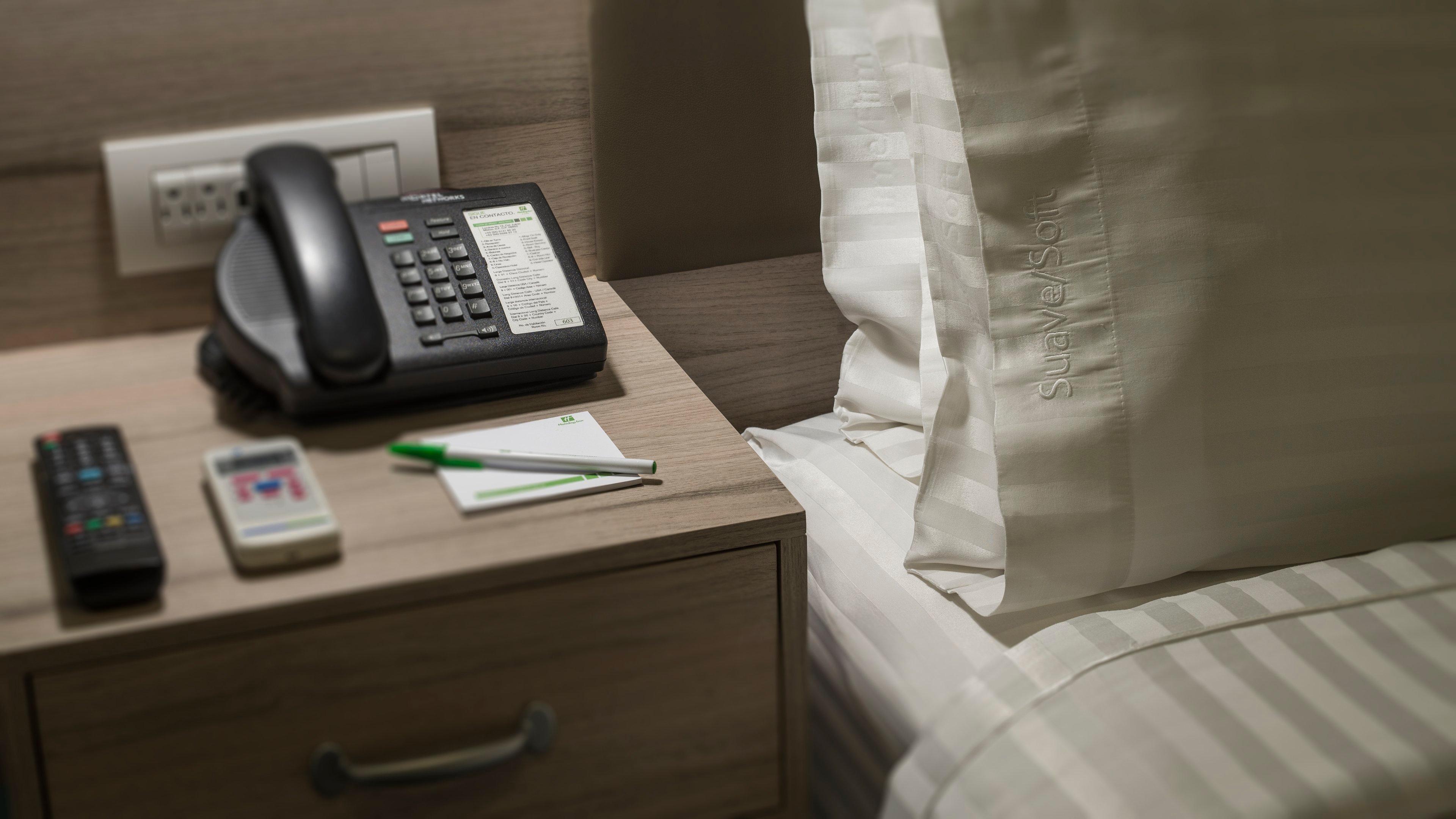 & Zona Reforma By Ihg