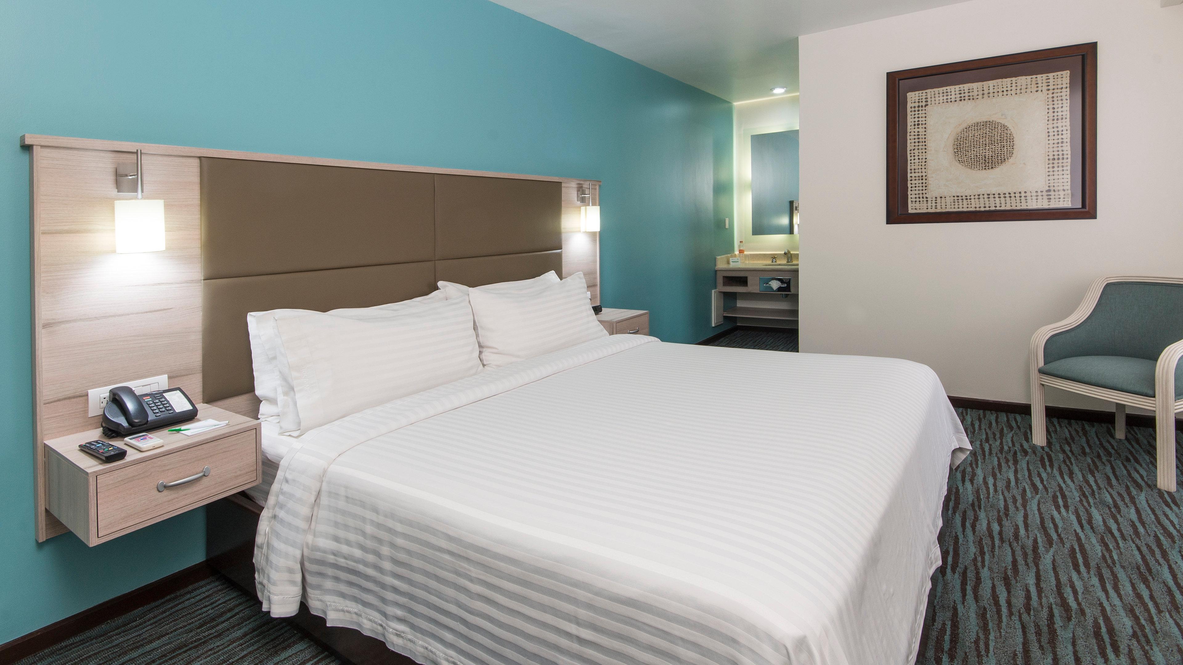 & Zona Reforma By Ihg Mexico City