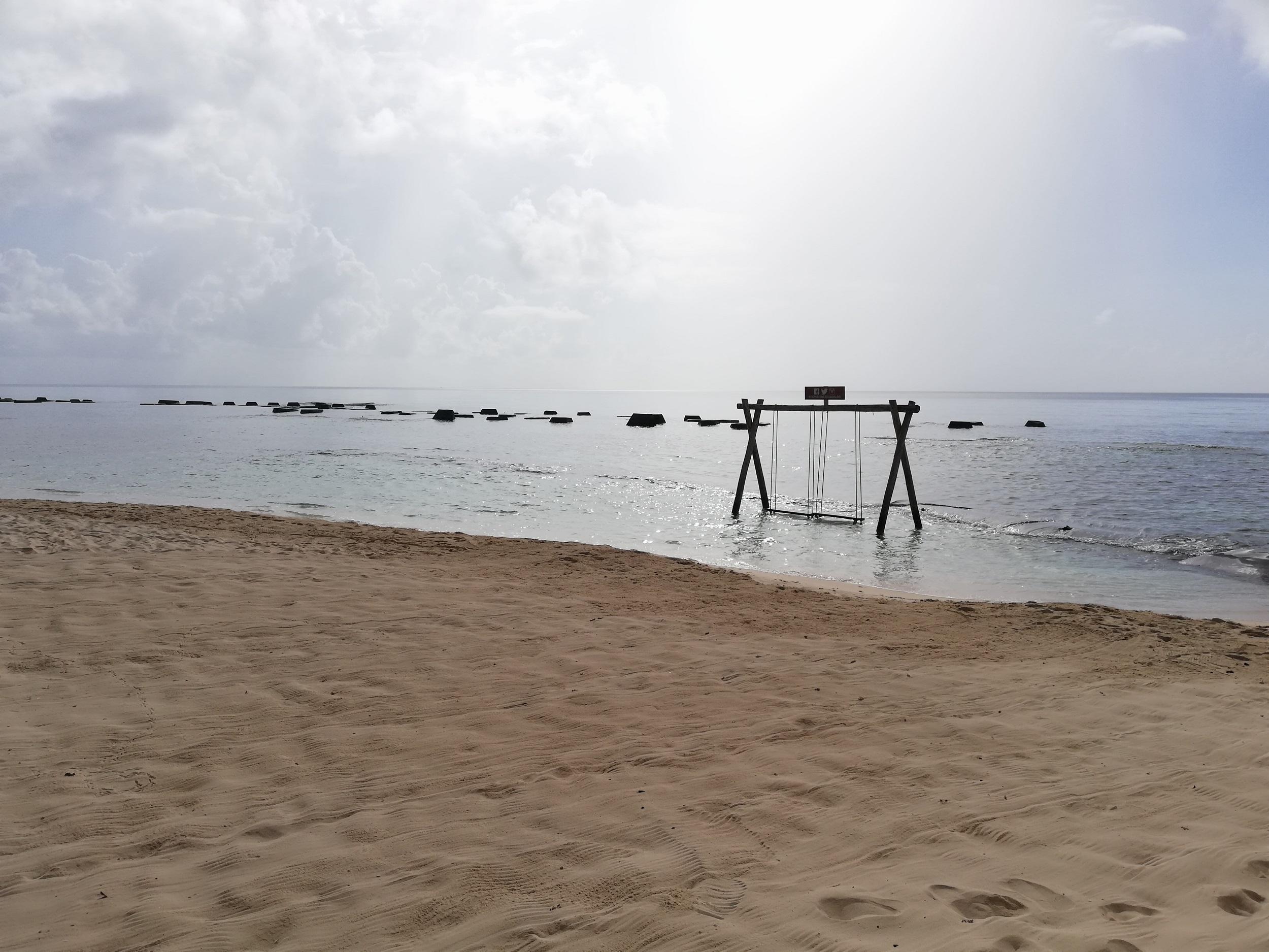 El Dorado Royale Catamaran, Cenote & Inclusive (adults Only) 5*