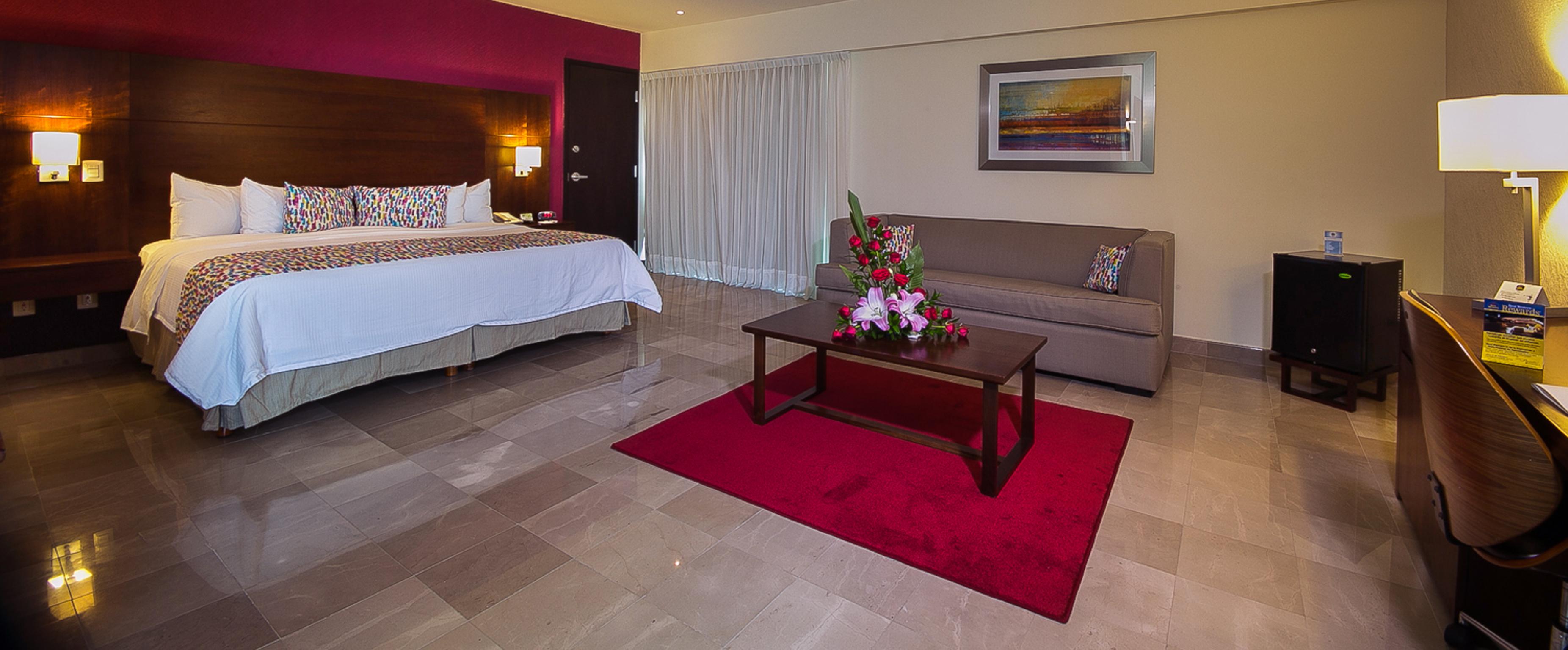 Four Points By Sheraton
