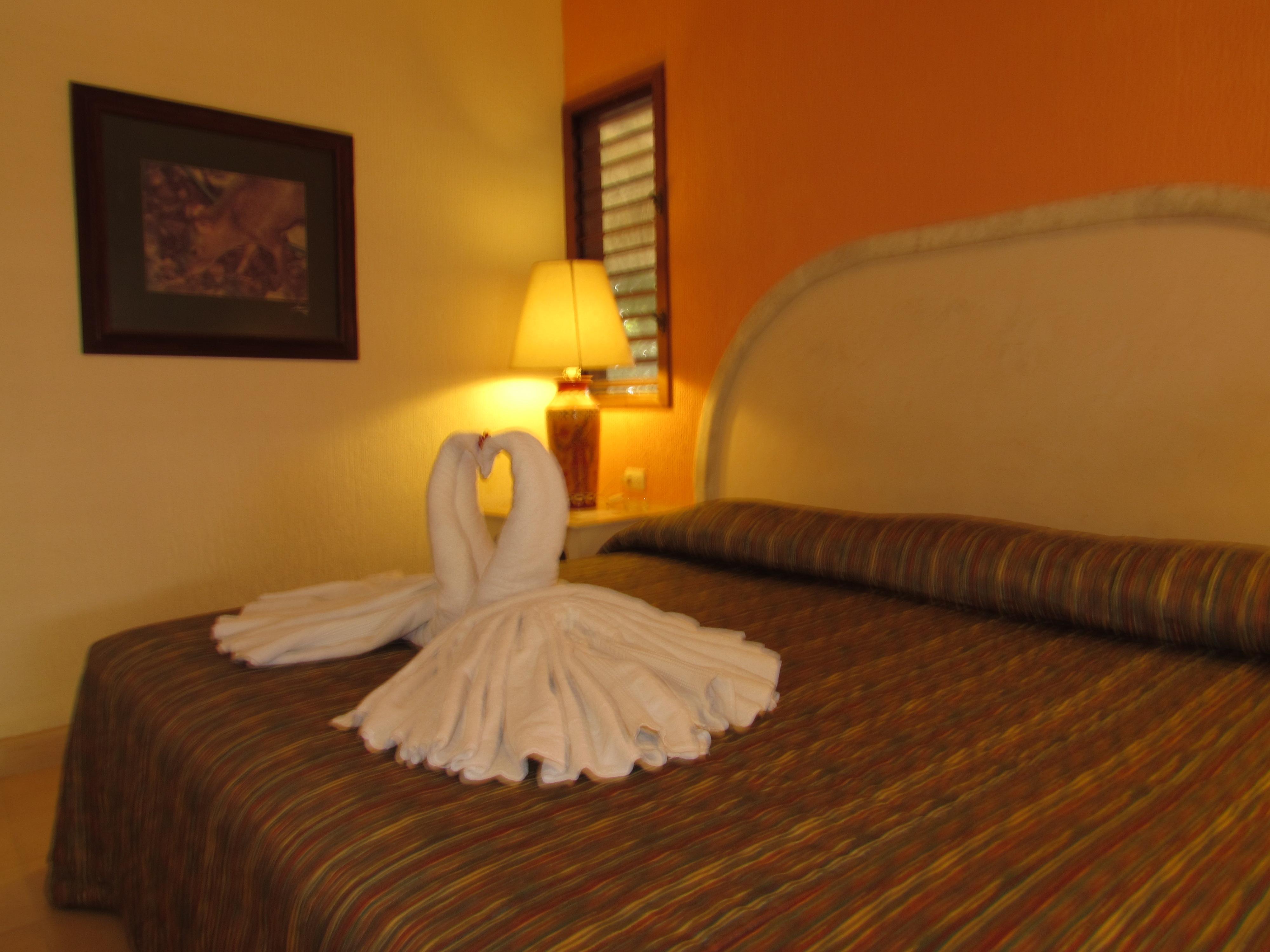 Ecovillage Chicanna