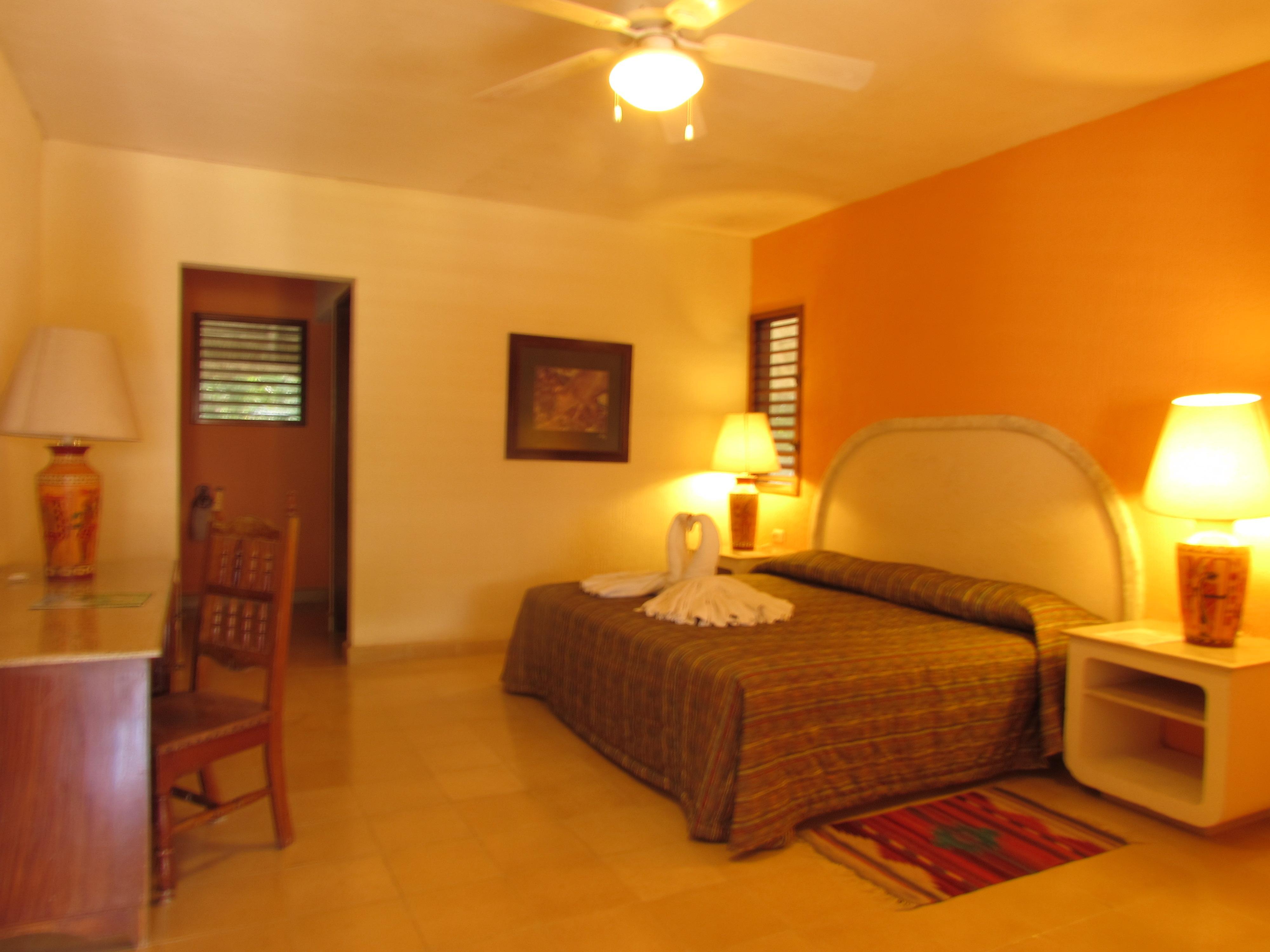 Ecovillage