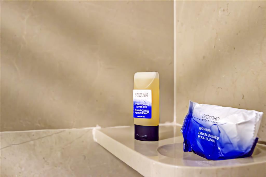 Four Points By Sheraton 4*