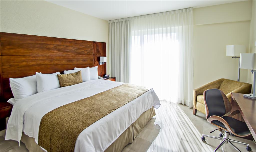 Four Points By Sheraton