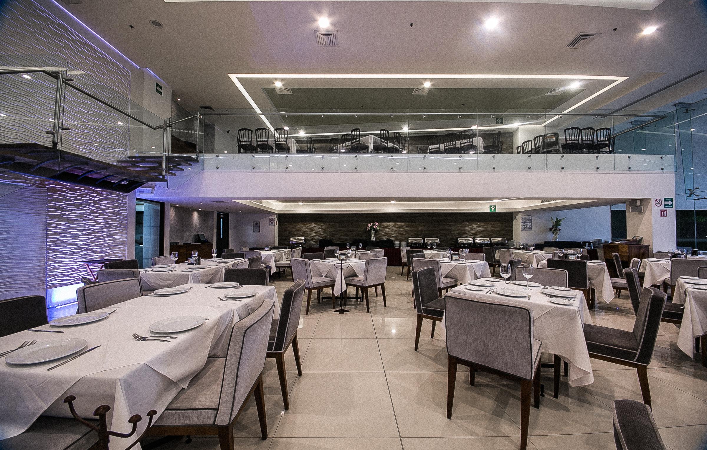 Four Points By Sheraton 4* Veracruz
