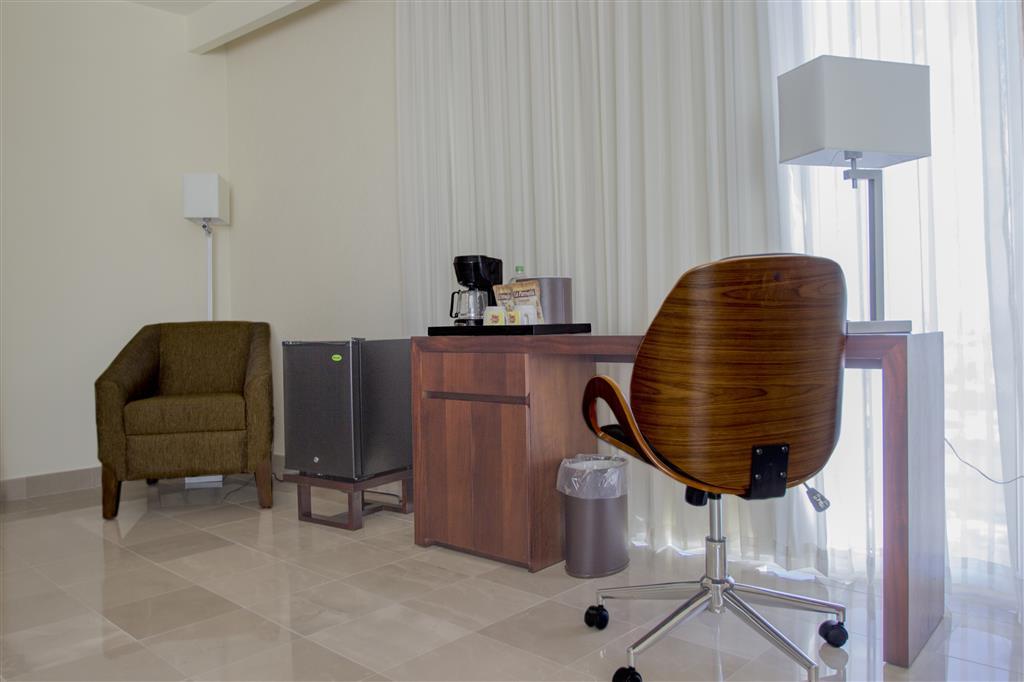 Hotel Four Points By Sheraton 4*
