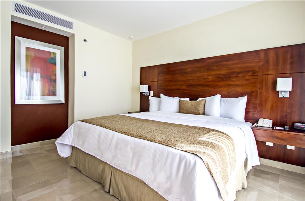 Hotel Four Points By Sheraton