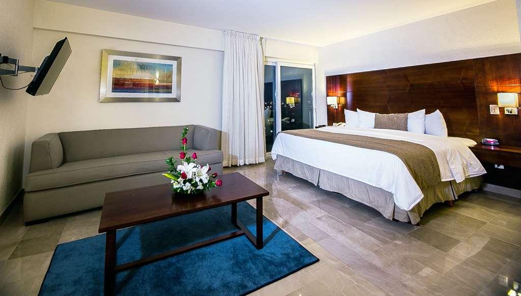 Four Points By Sheraton 4* Veracruz