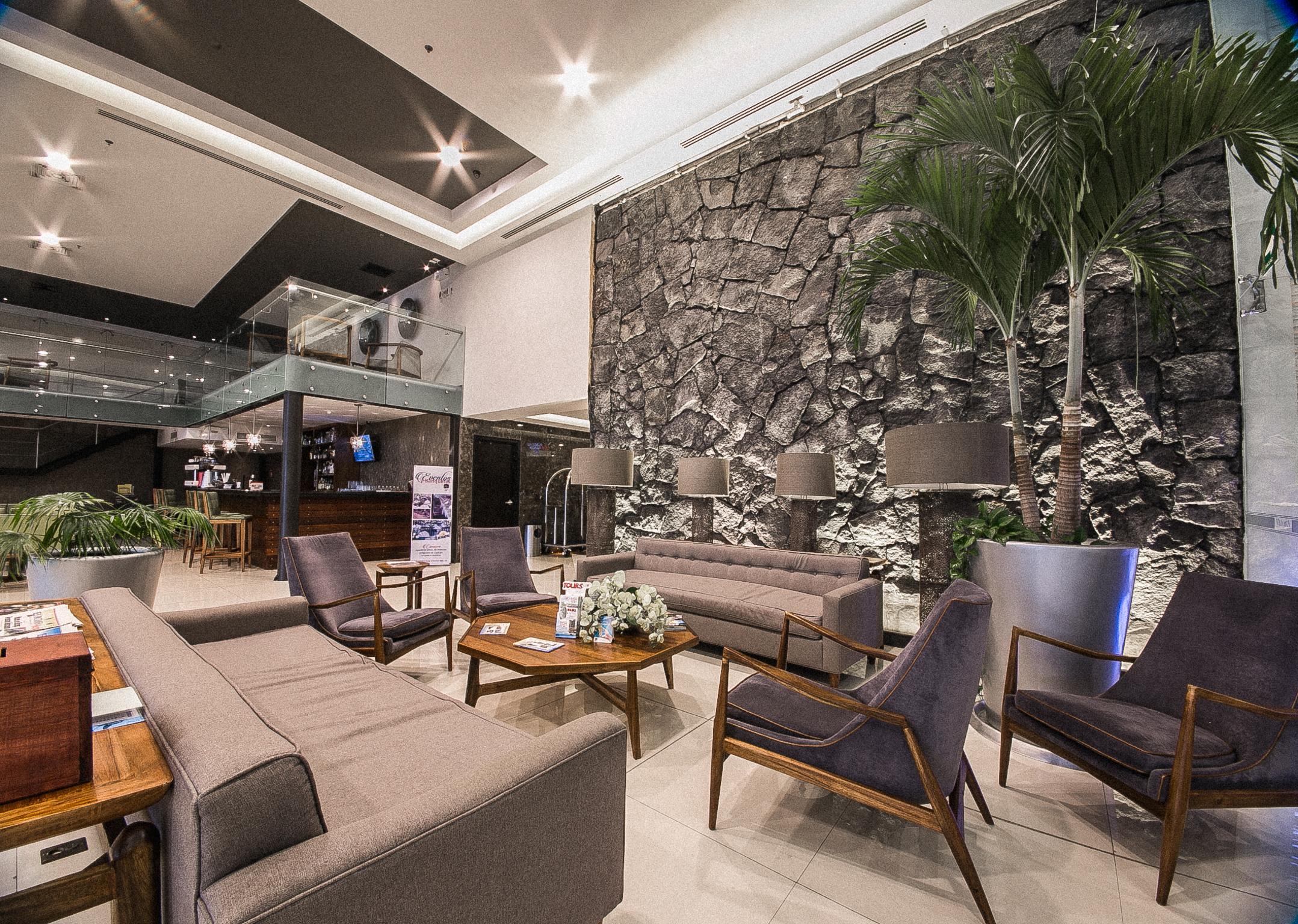 Hotel Four Points By Sheraton Veracruz