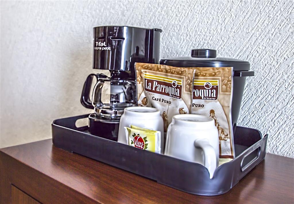 Four Points By Sheraton Veracruz