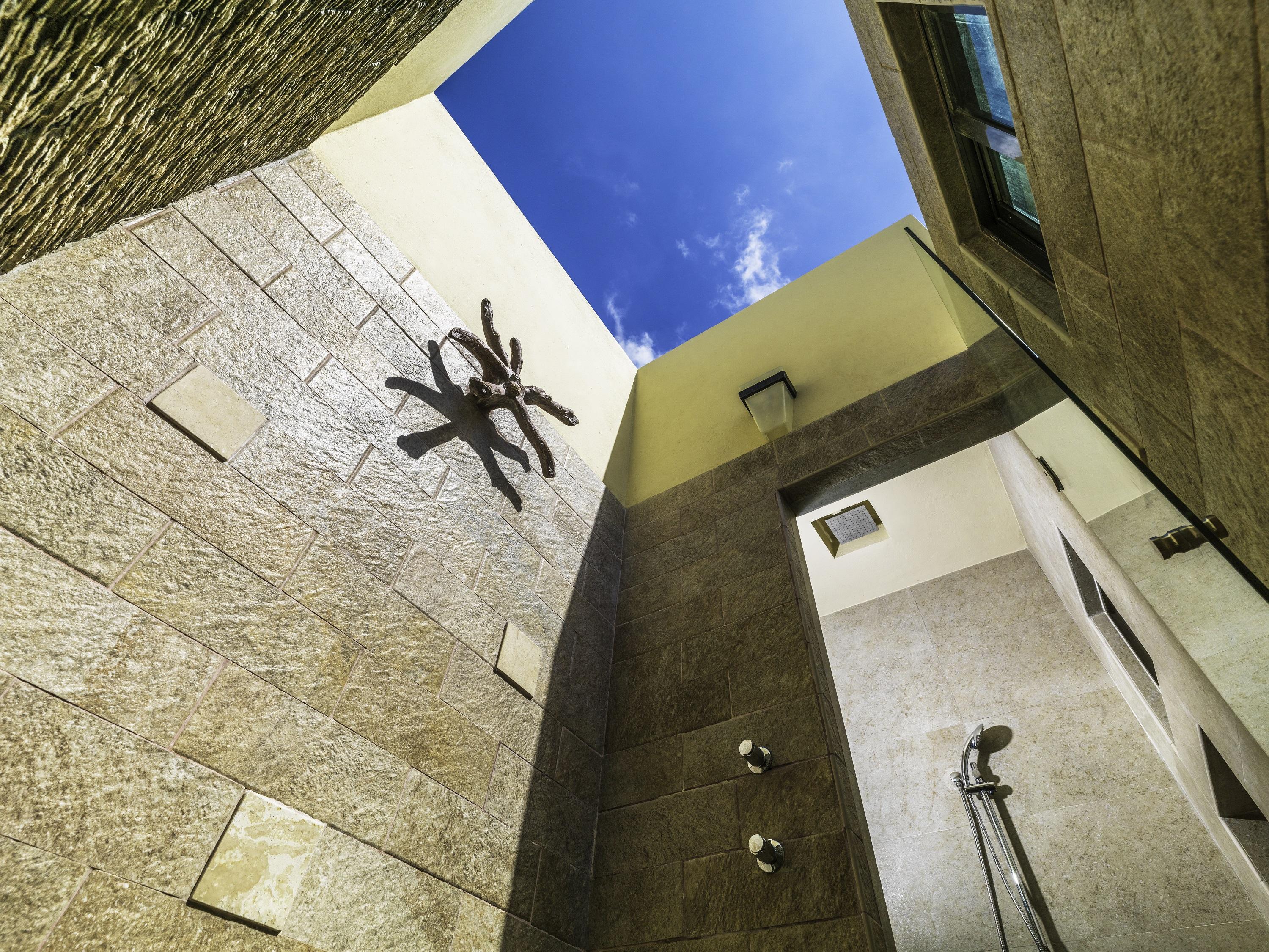 Resort El Dorado Royale Catamaran, Cenote & Inclusive (adults Only)