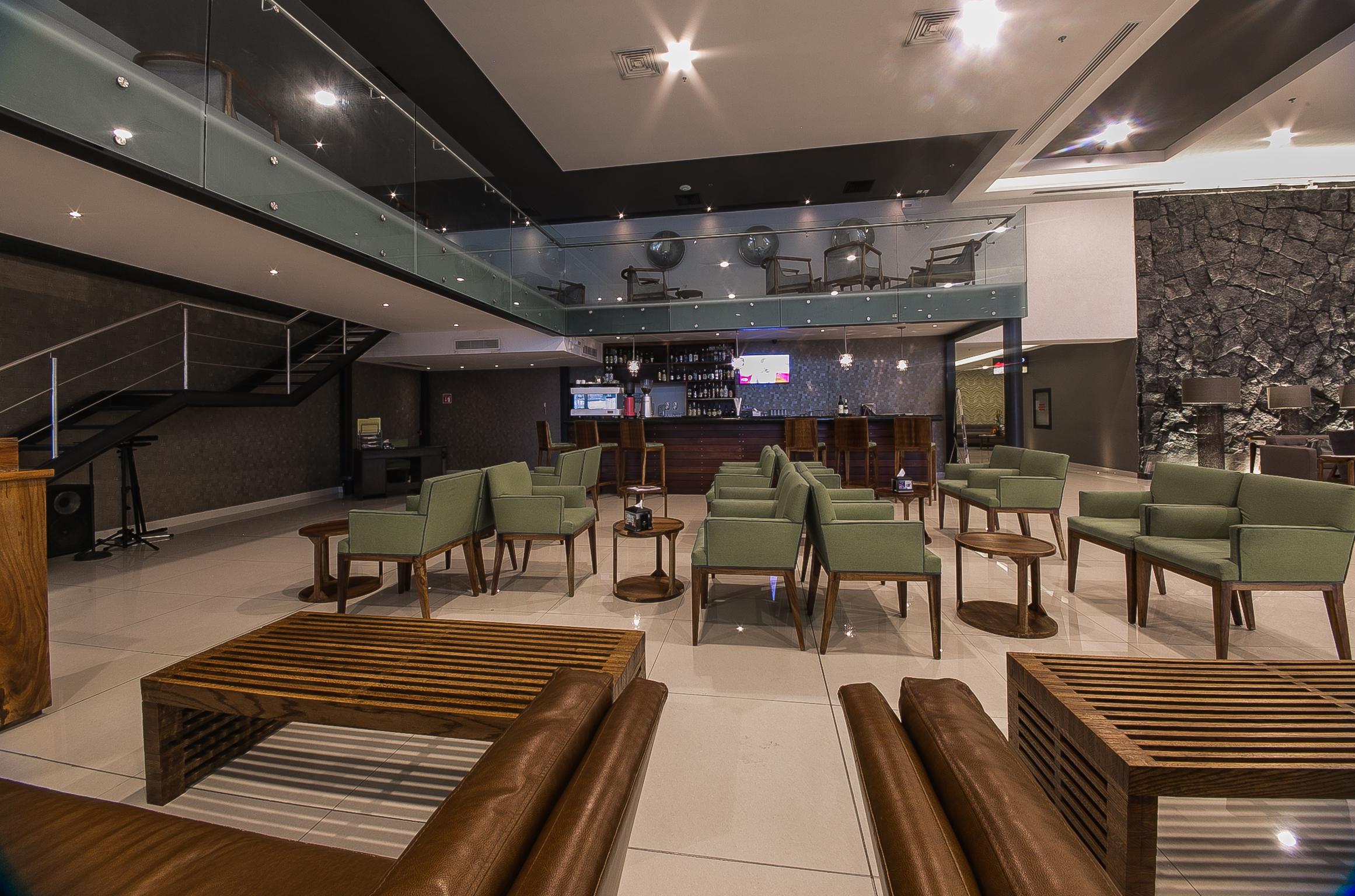 Hotel Four Points By Sheraton Veracruz