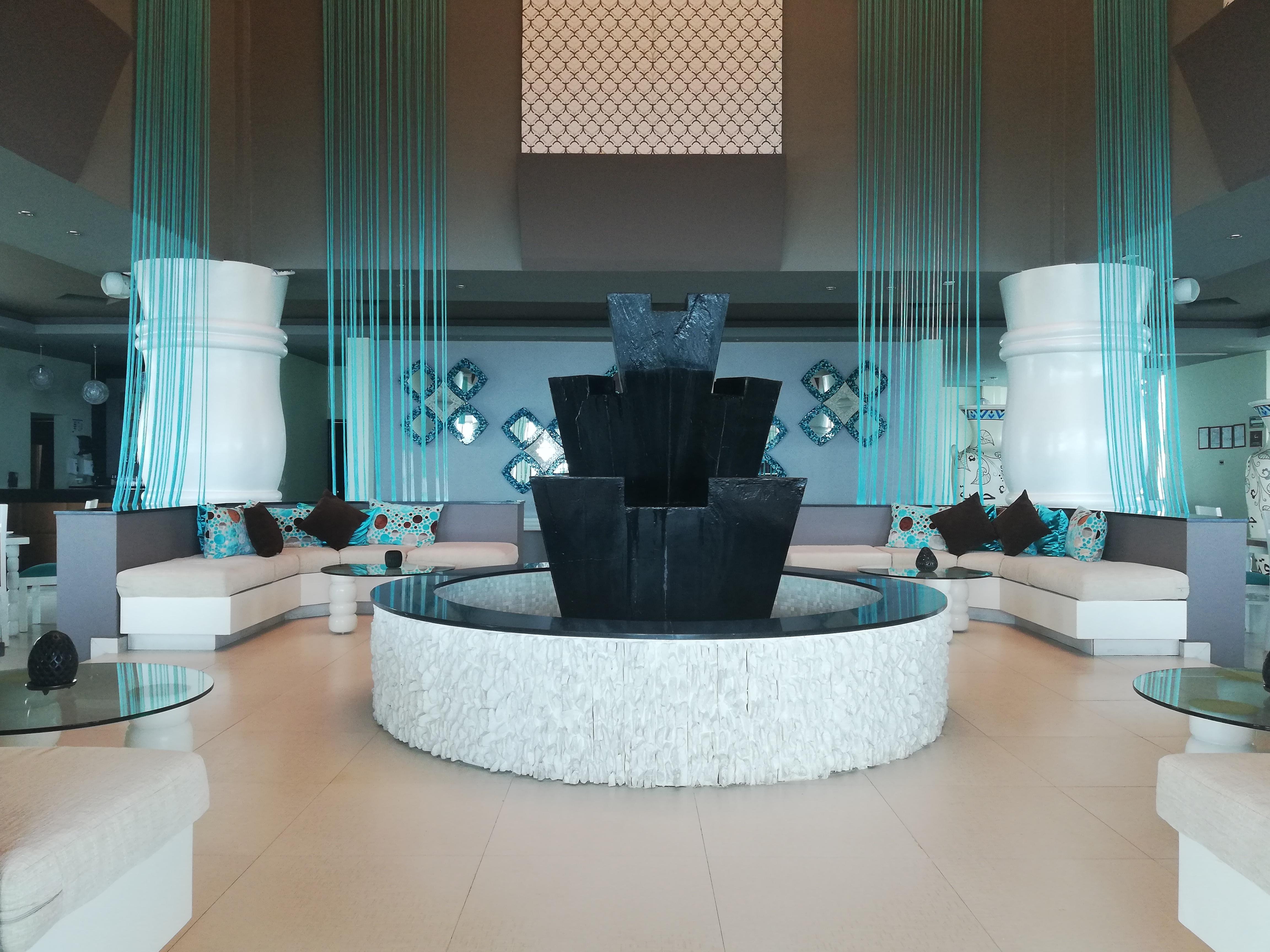 El Dorado Royale Catamaran, Cenote & Inclusive (adults Only)