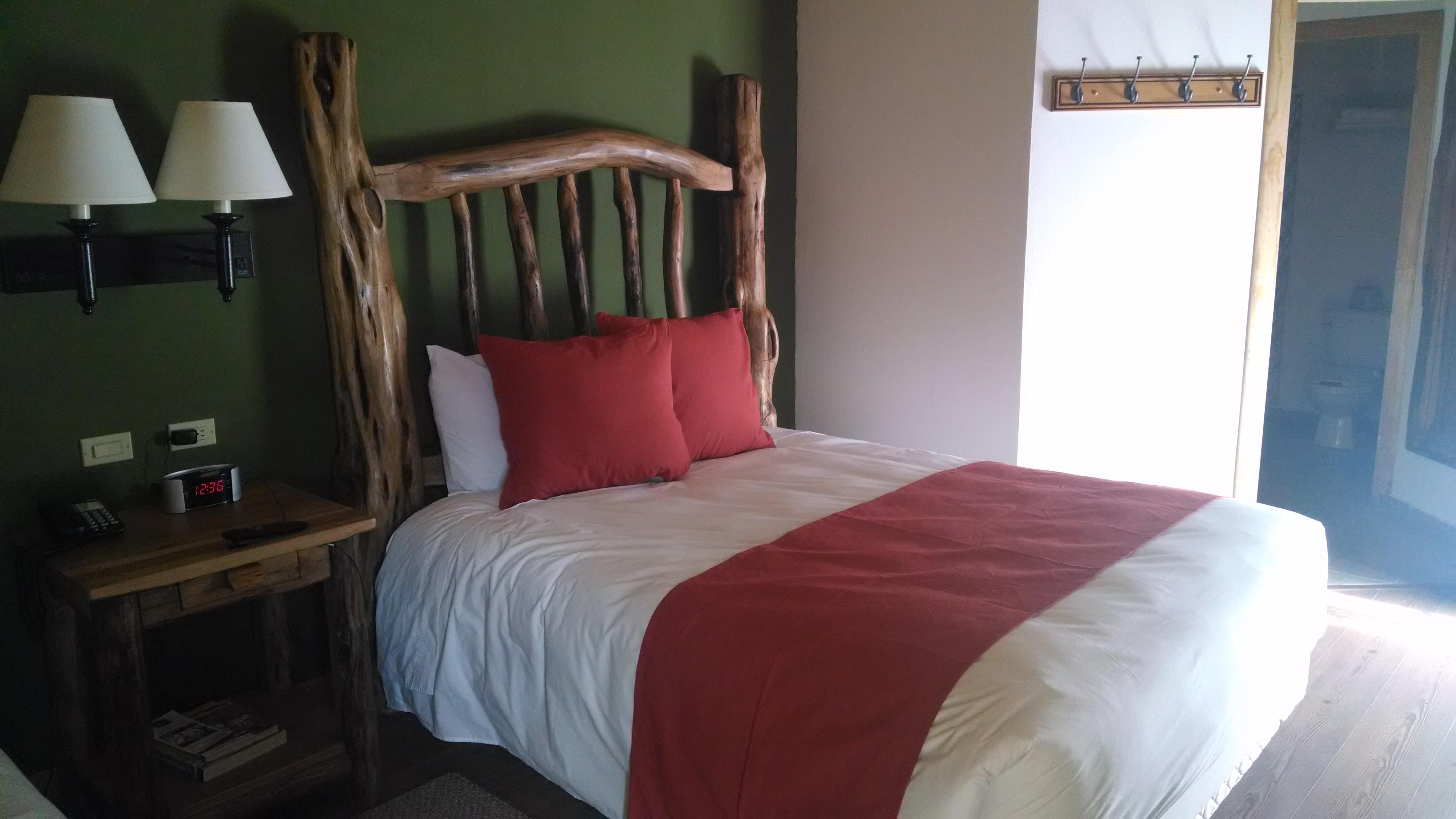 Hotel The At Eco - & 5*