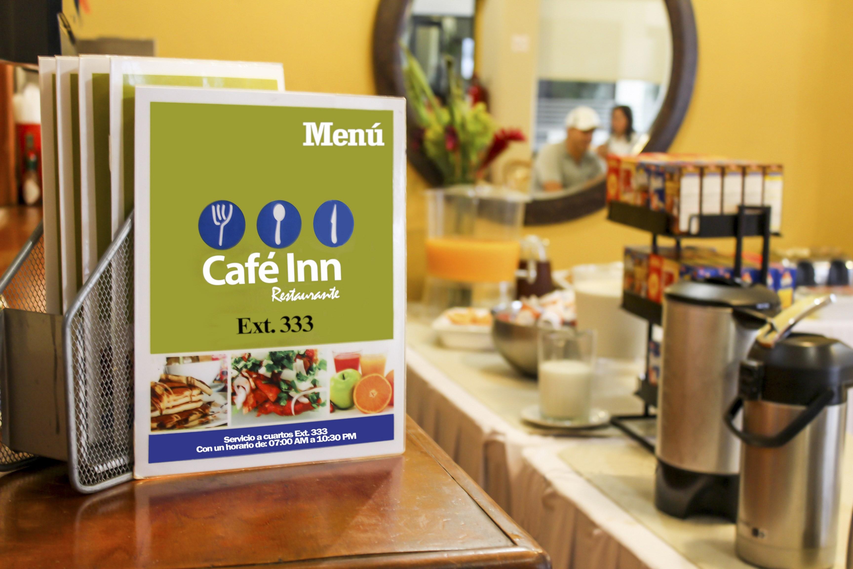 Comfort Inn 4*