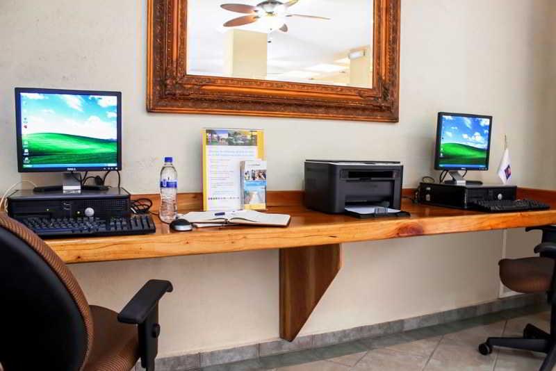 Comfort 4* Tampico