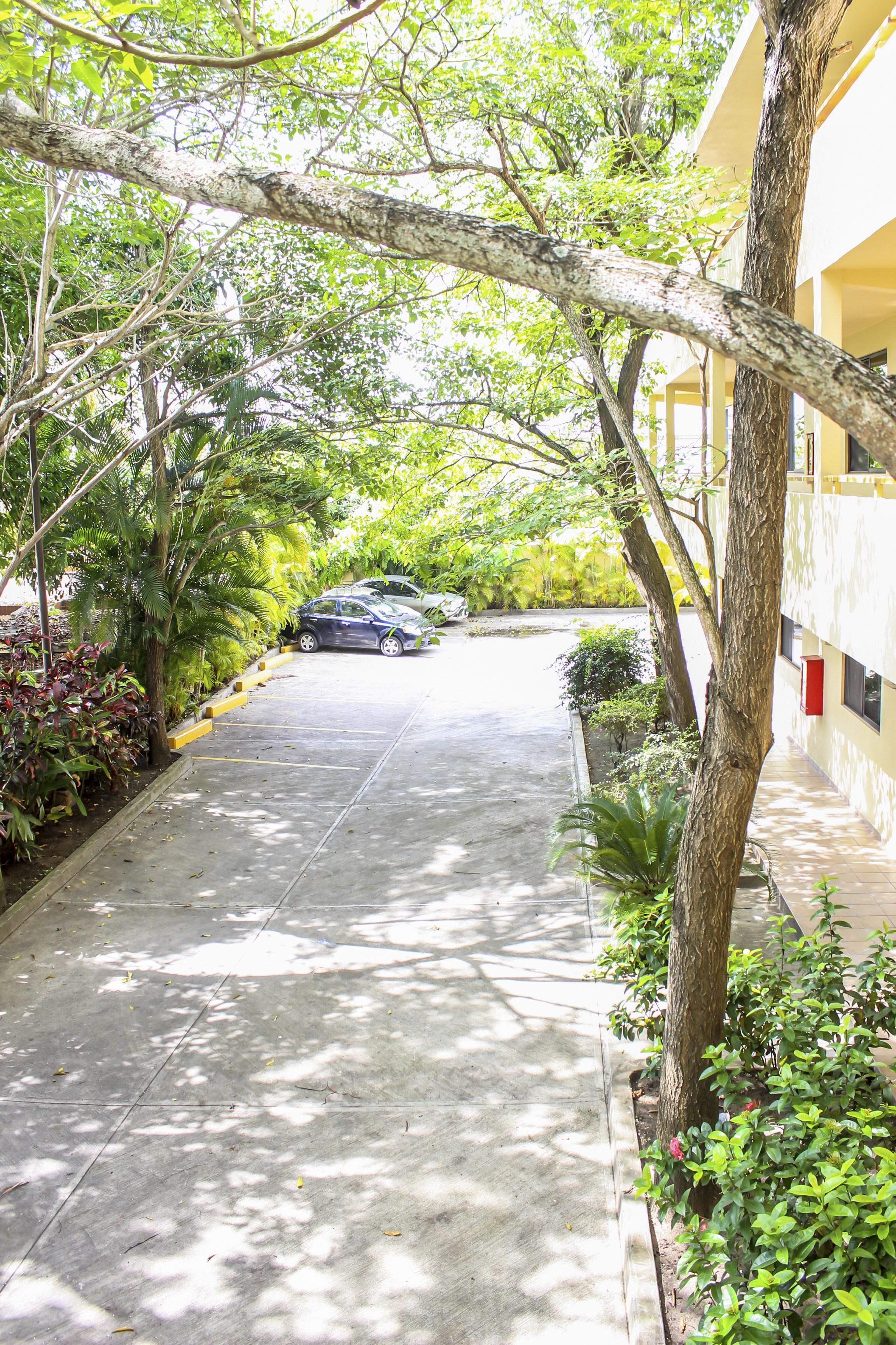 Inn Comfort 4*