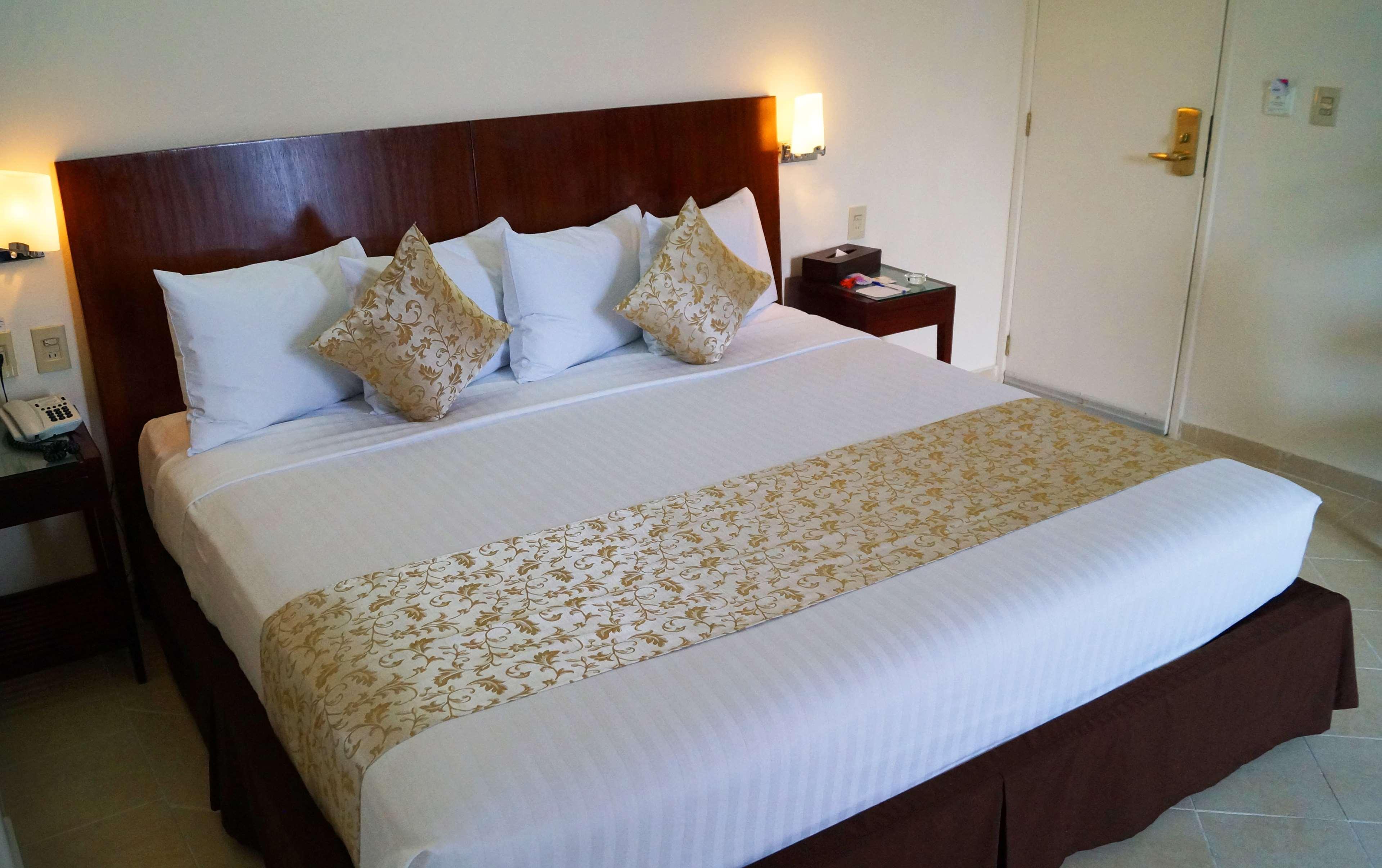 Hotel Western 3*