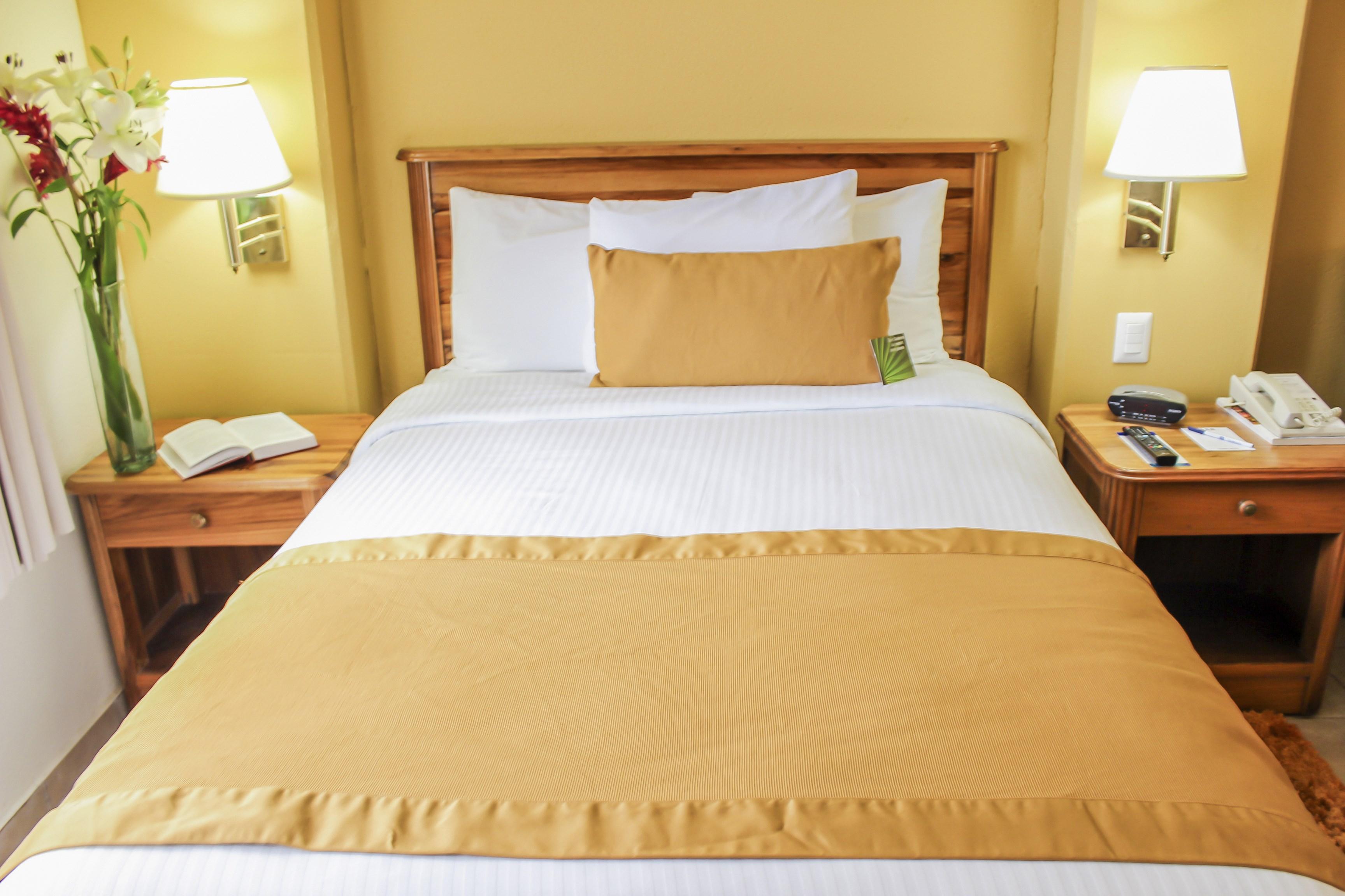 Comfort Inn Tampico