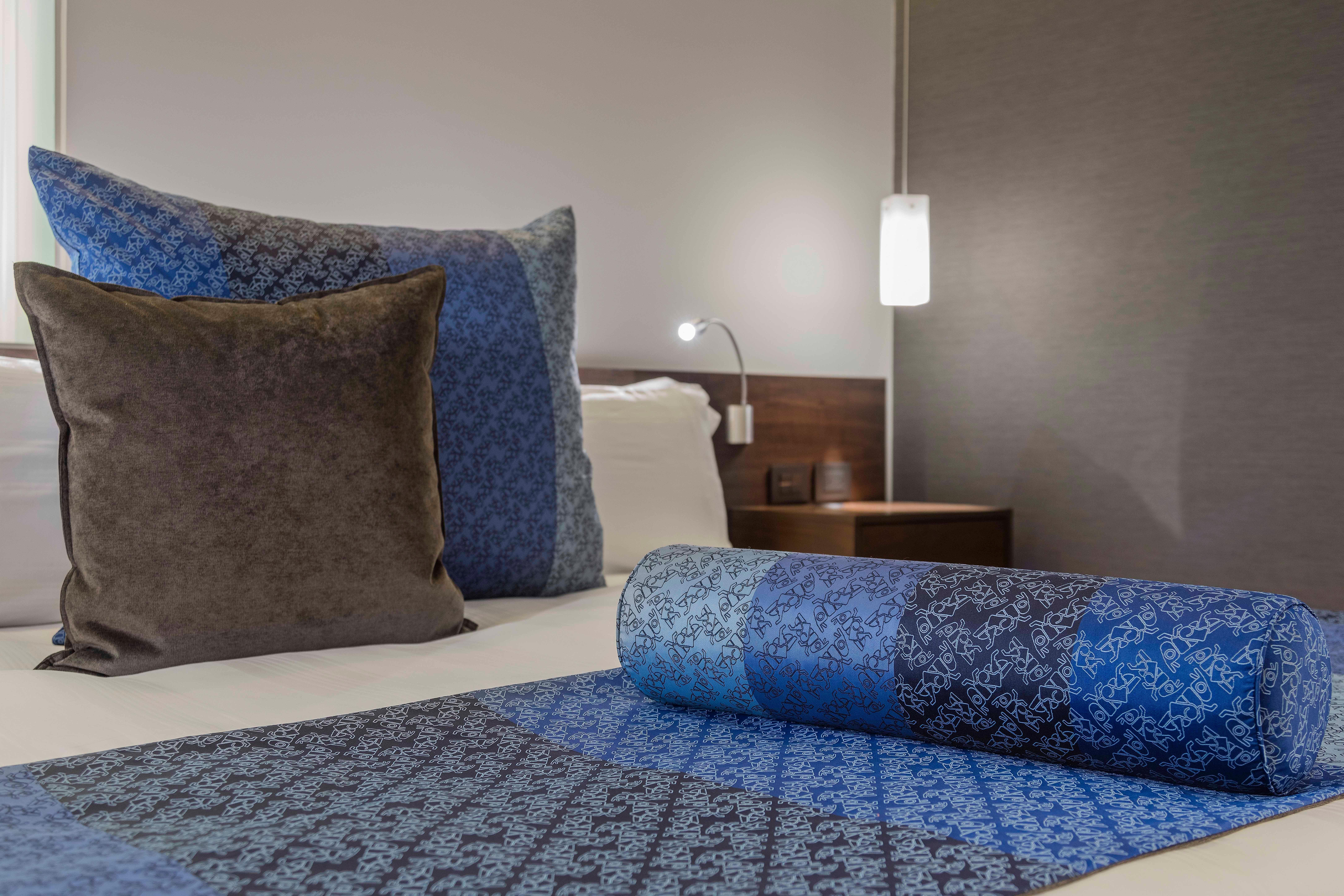 Hotel Presidente Intercontinental By Ihg Mexico City