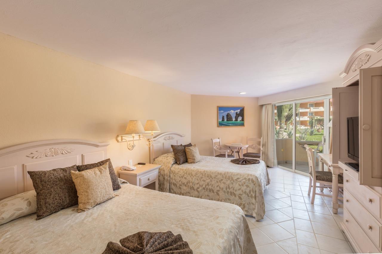Hotel Real Cabos San Jose del Cabo