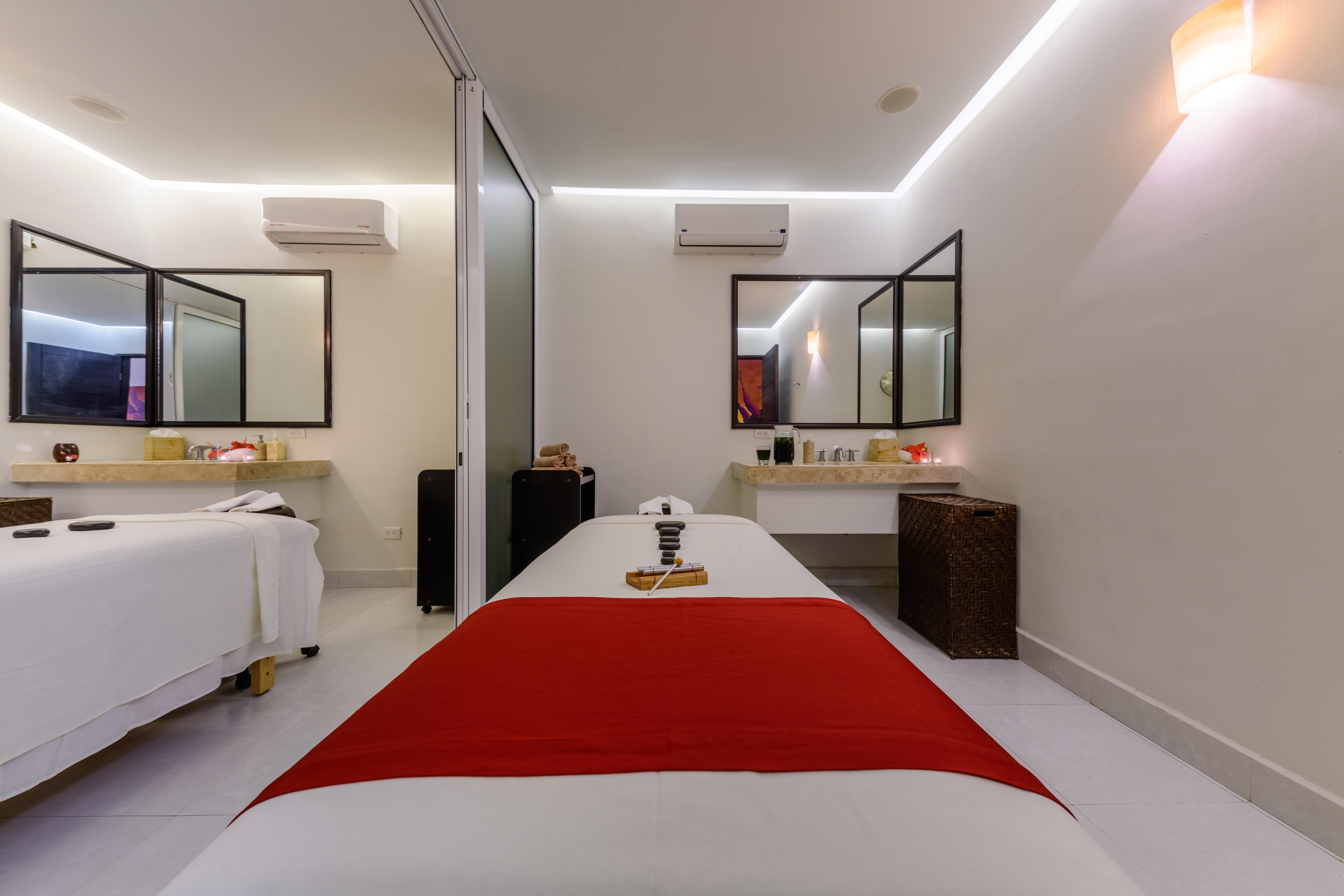 Grand Decameron Cabos, A Trademark (adults Only) 4*