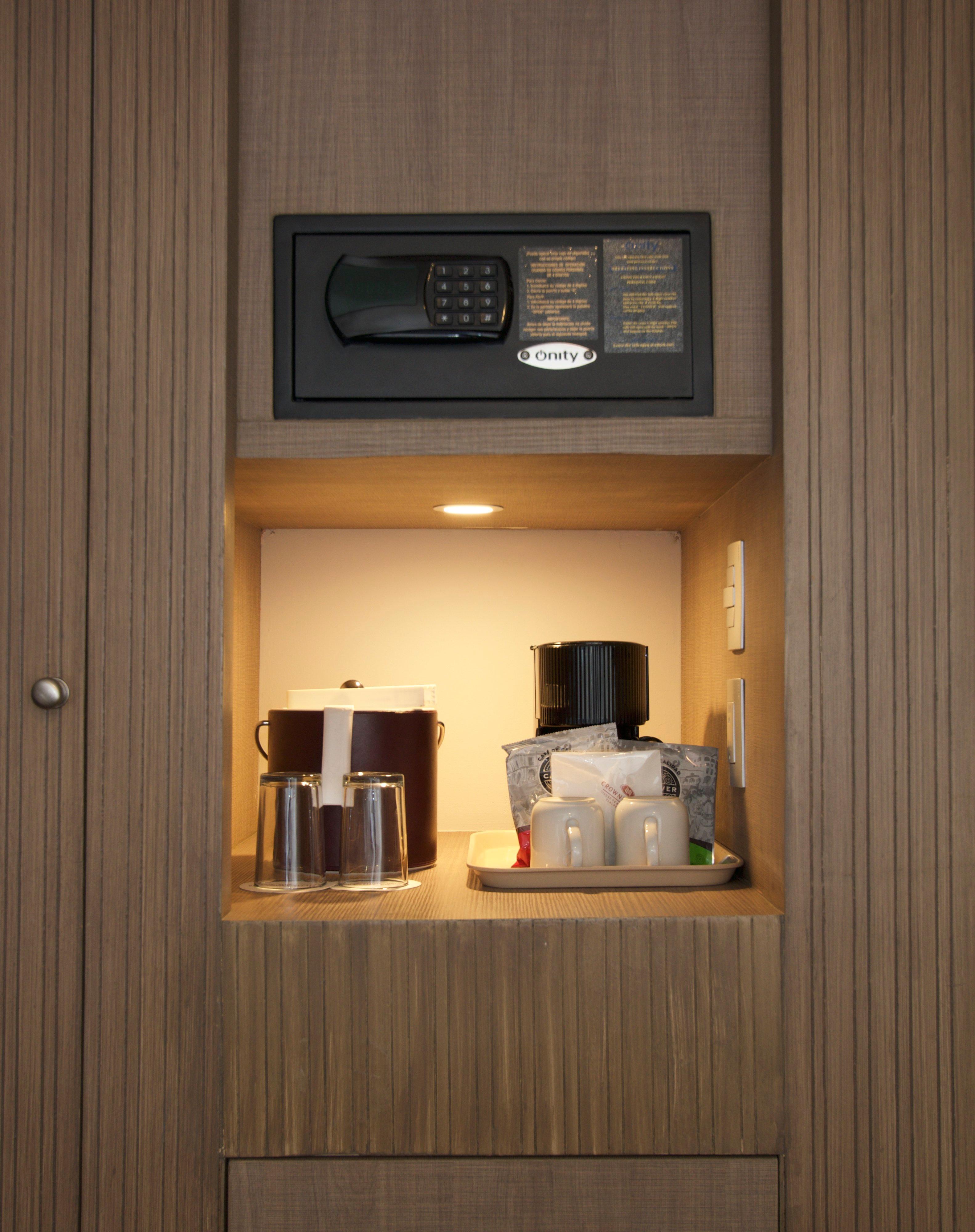 Crowne Plaza Mexico North-tlalnepantla By Ihg Hotel 4*