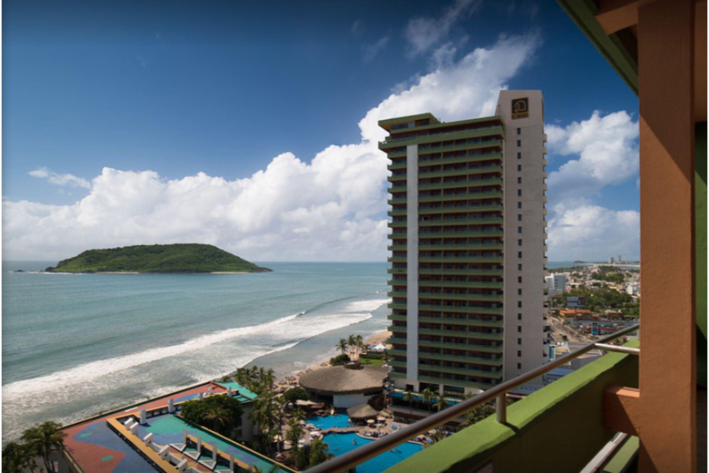 El Cid El Moro (adults Only)