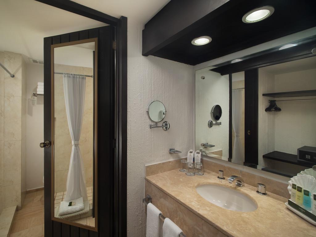 El Cid Granada & Country Club Mazatlan