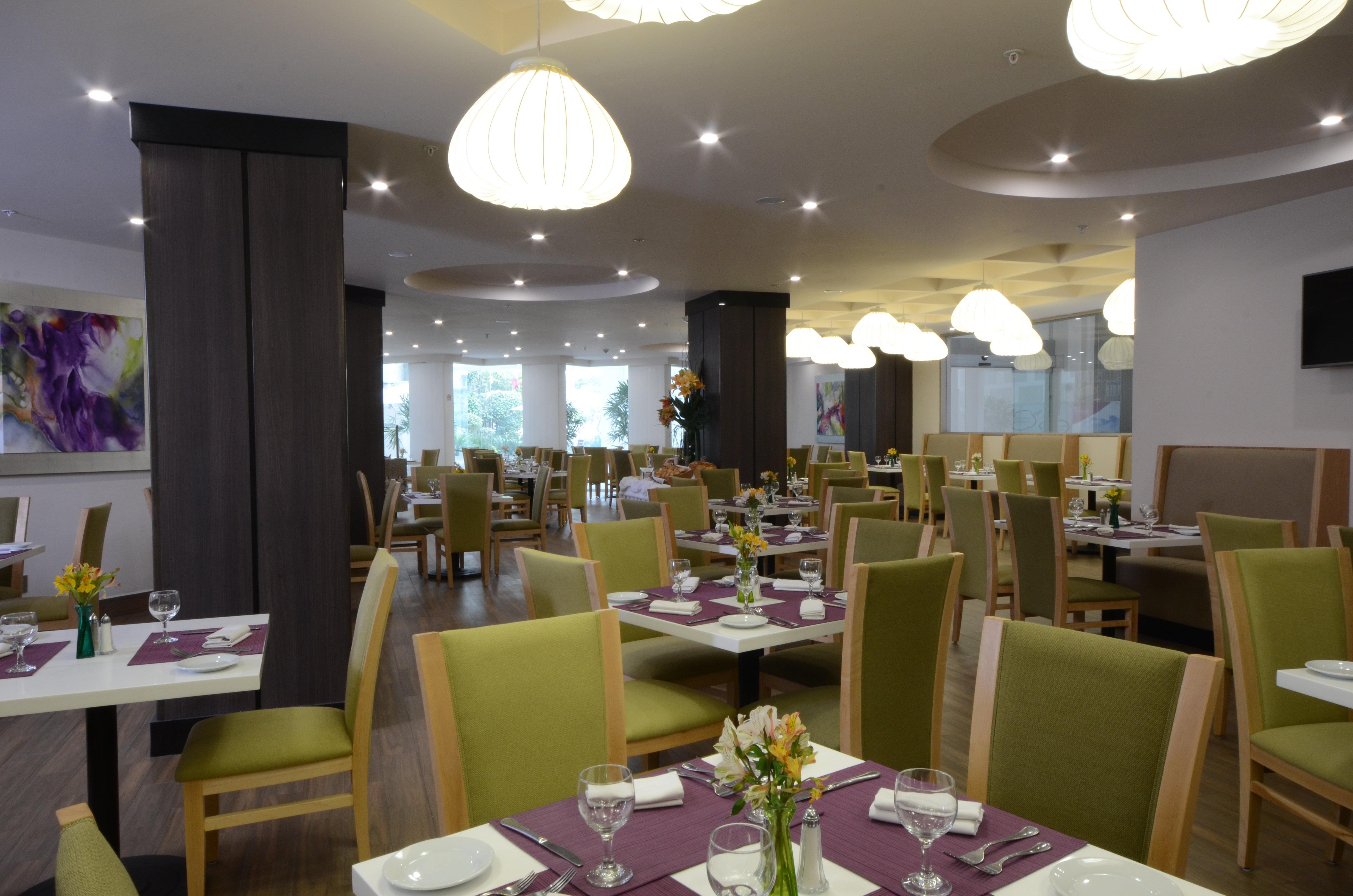 Crowne Plaza Mexico North-tlalnepantla By Ihg Hotel 4*