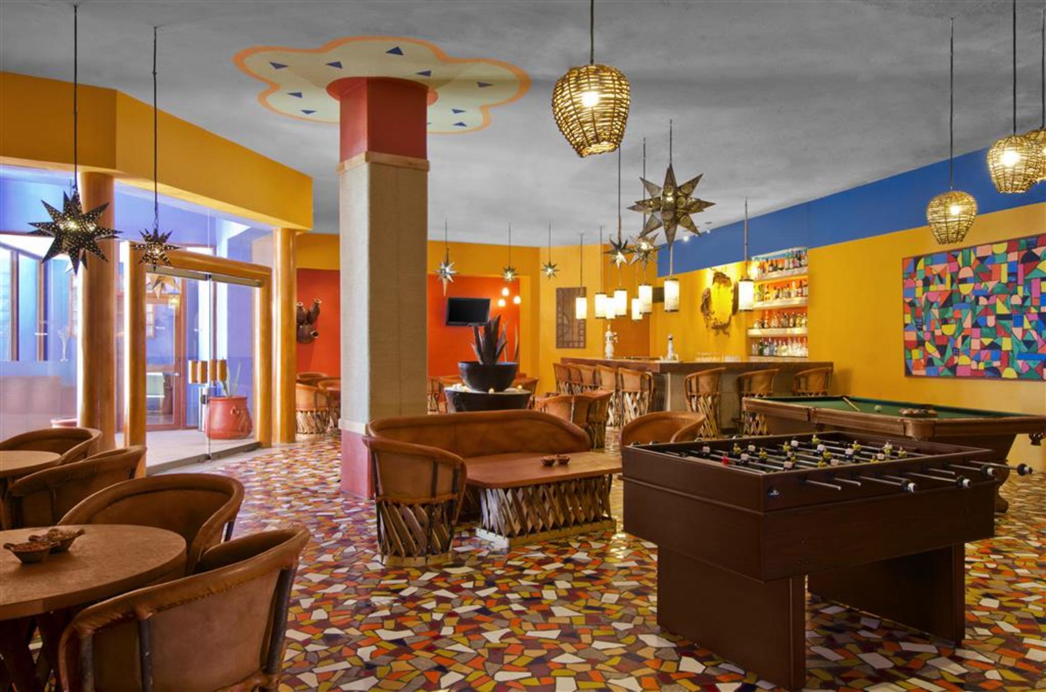 Resort The Westin Cabos San Jose del Cabo