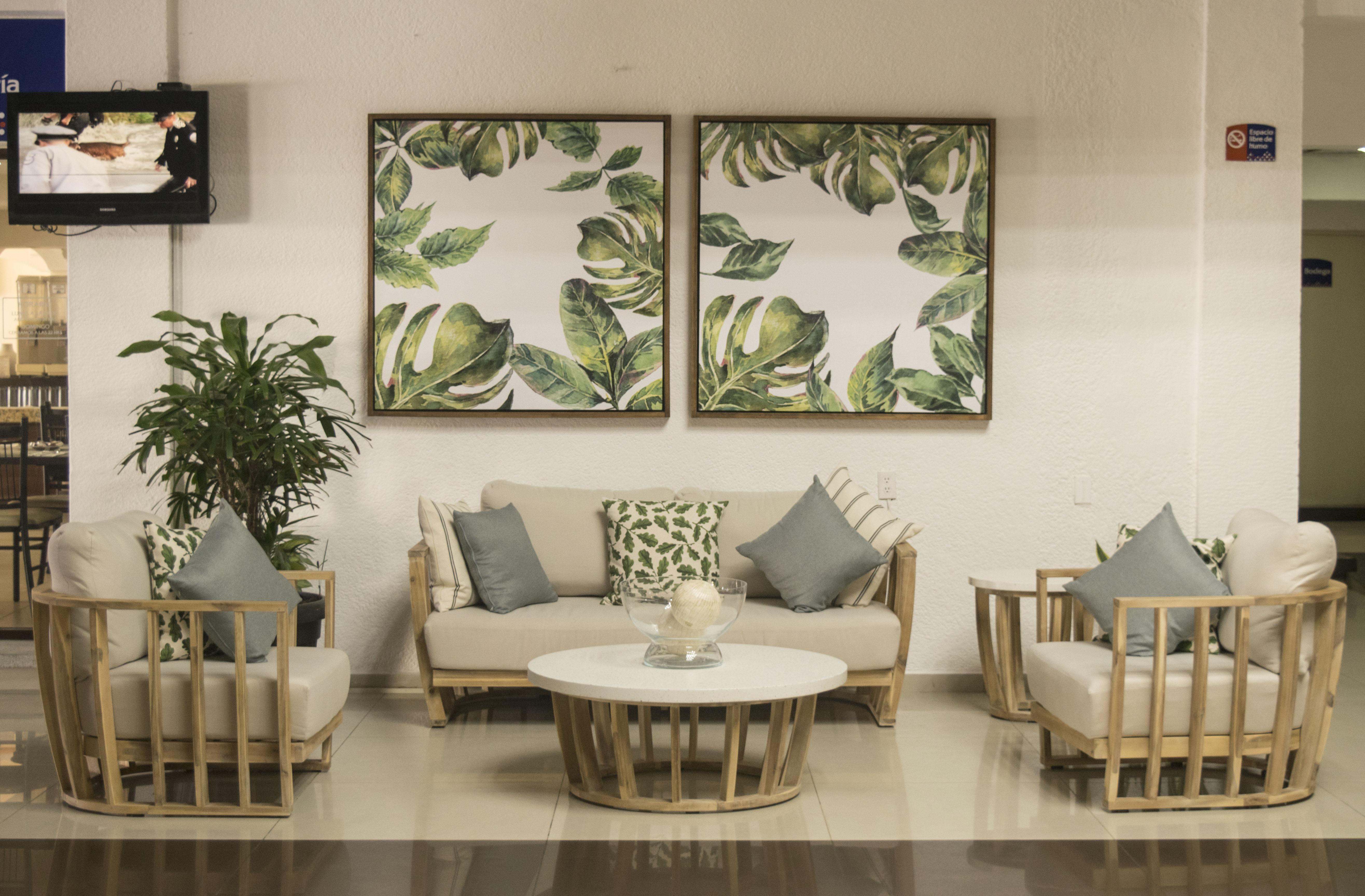 Hotel Howard Johnson By Wyndham 4*