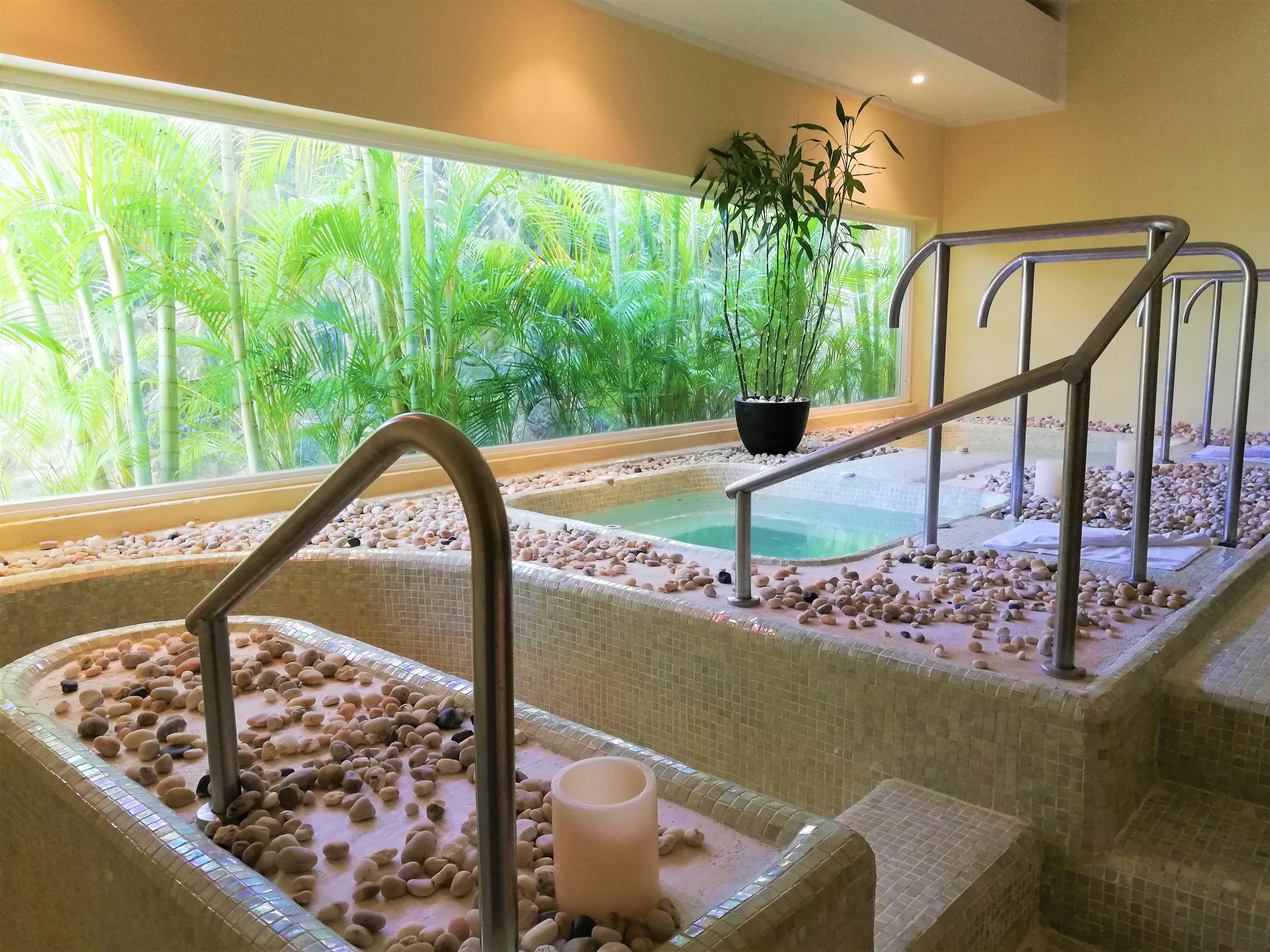 Palmar And Riviera Maya Resort Puerto Morelos