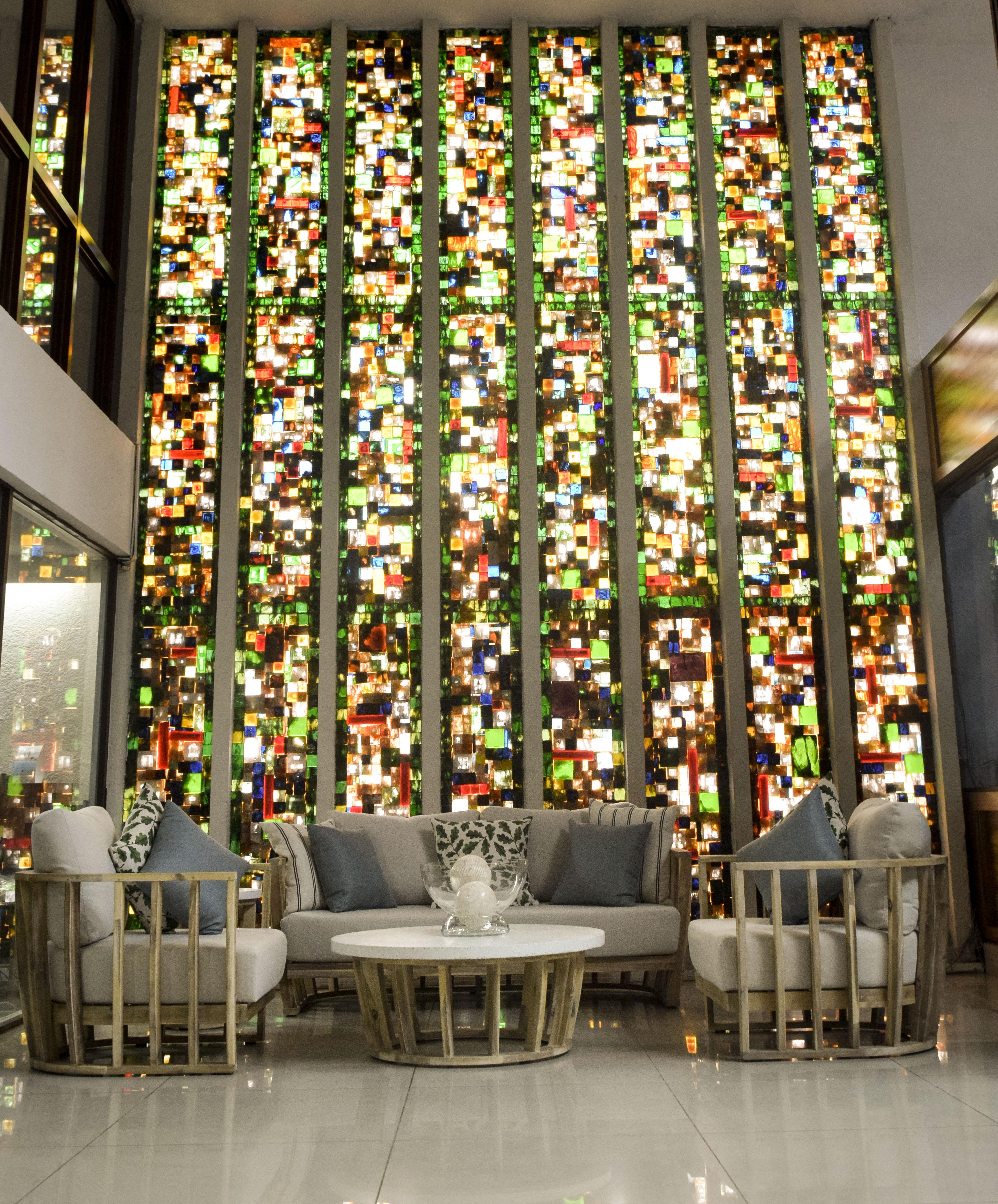 Hotel Howard Johnson By Wyndham Veracruz