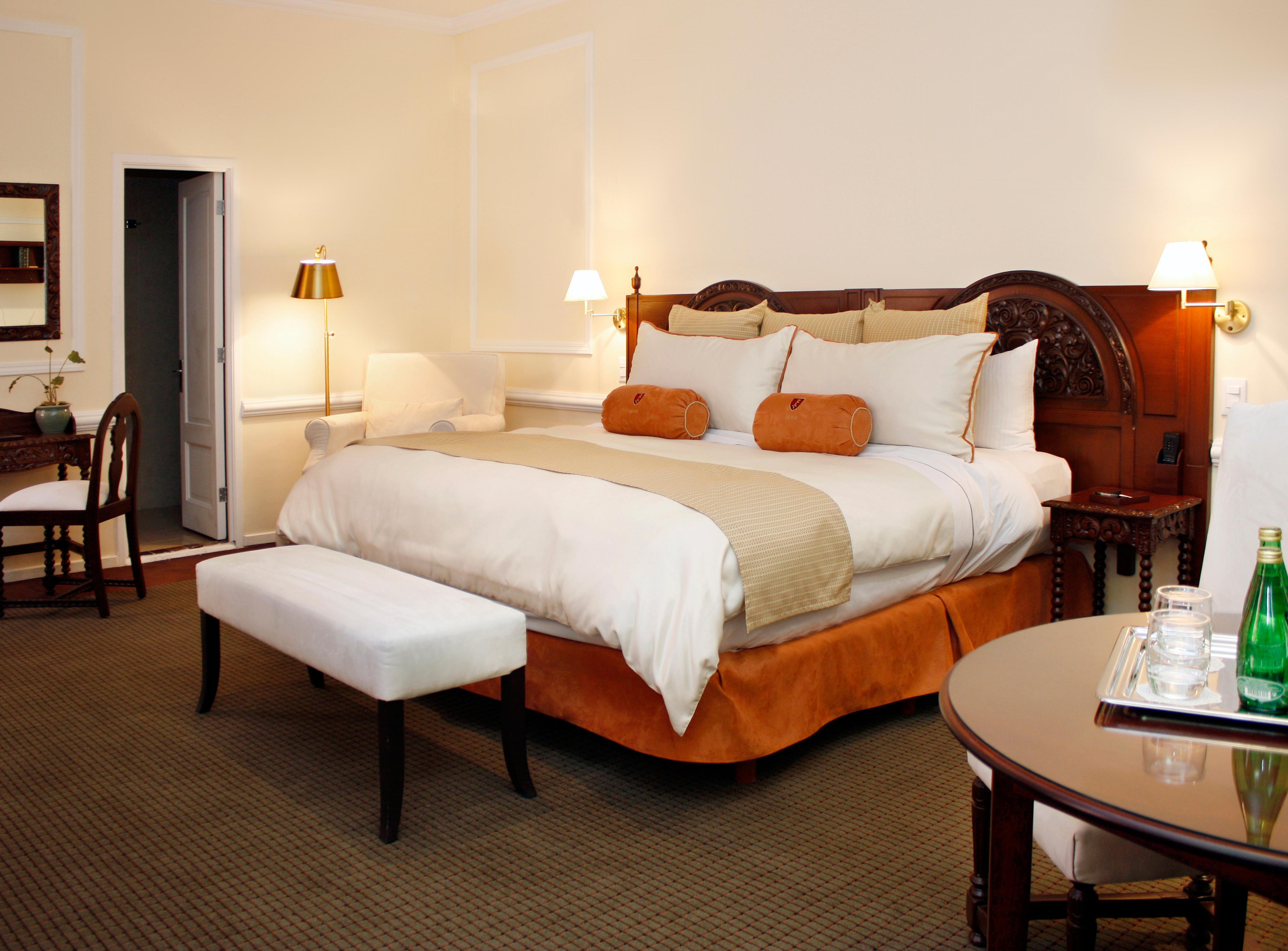 Hotel Geneve Cd De Mexico City