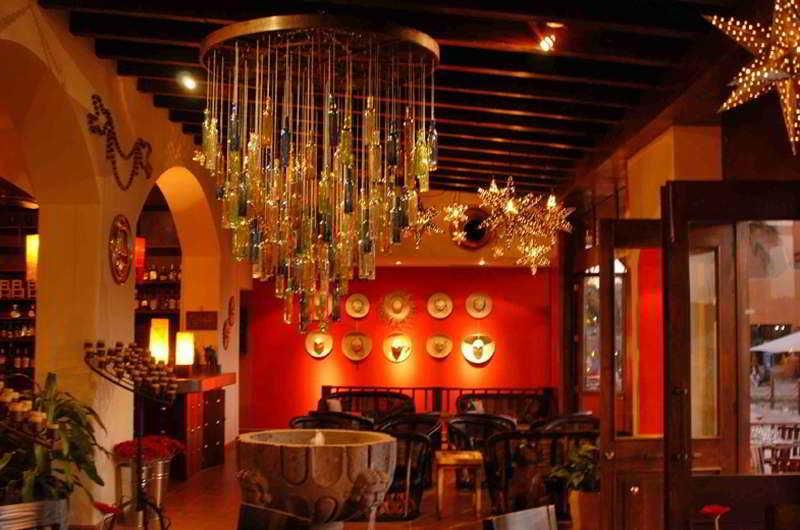 Marina Fiesta & Spa, A La Carte Optional Resort Cabo San Lucas