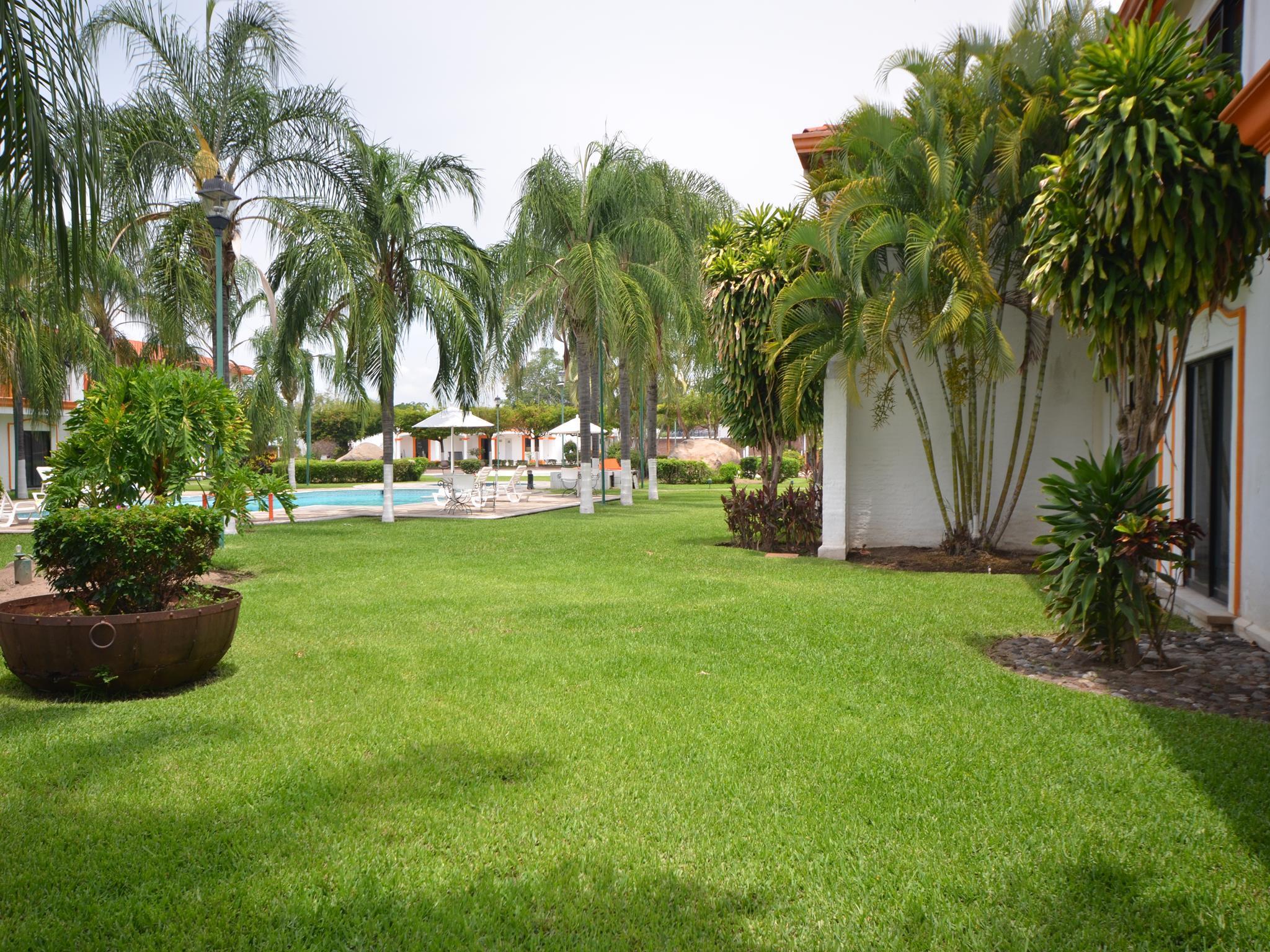 Mision 4* Colima