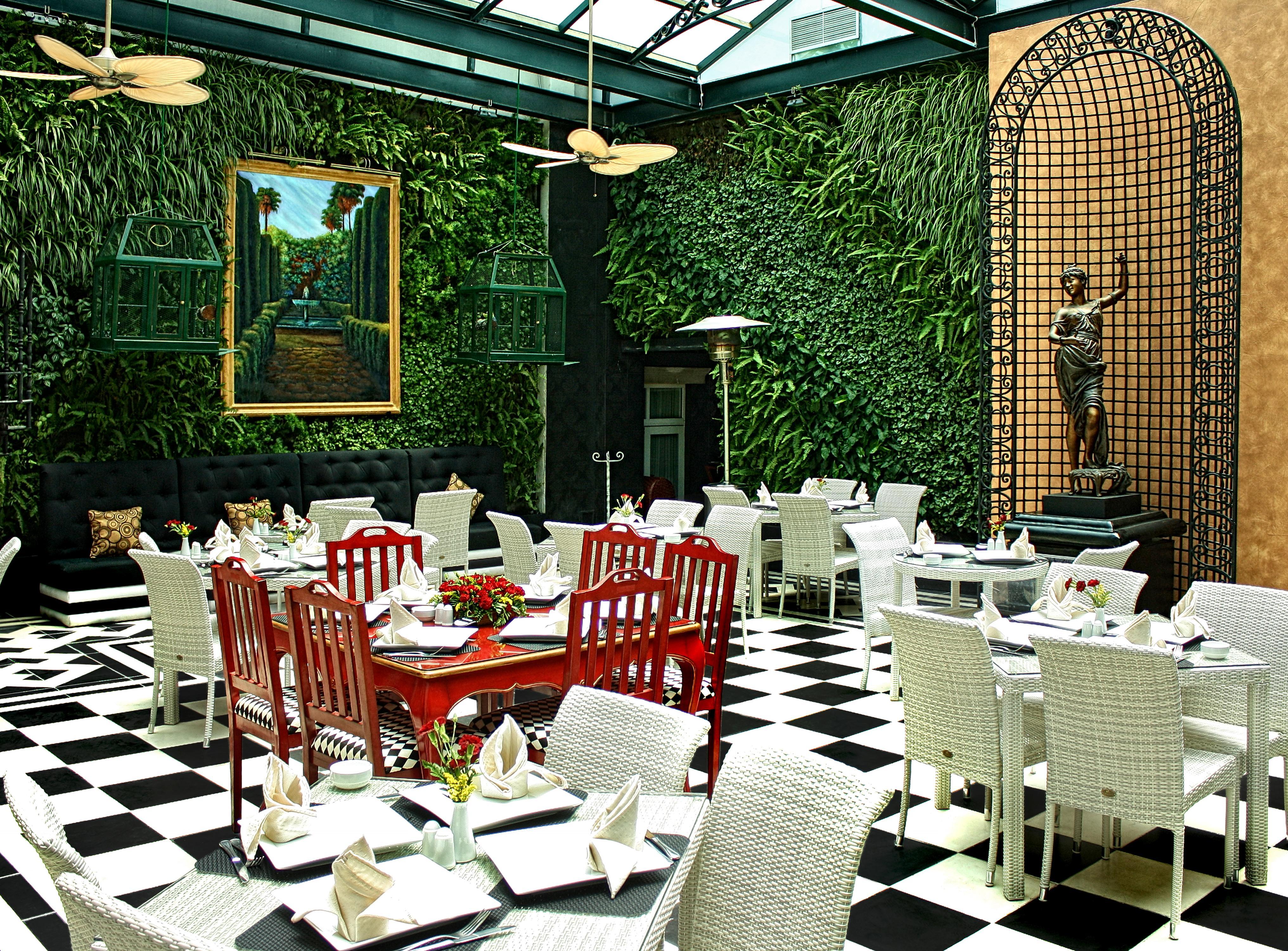 Geneve Cd De Hotel