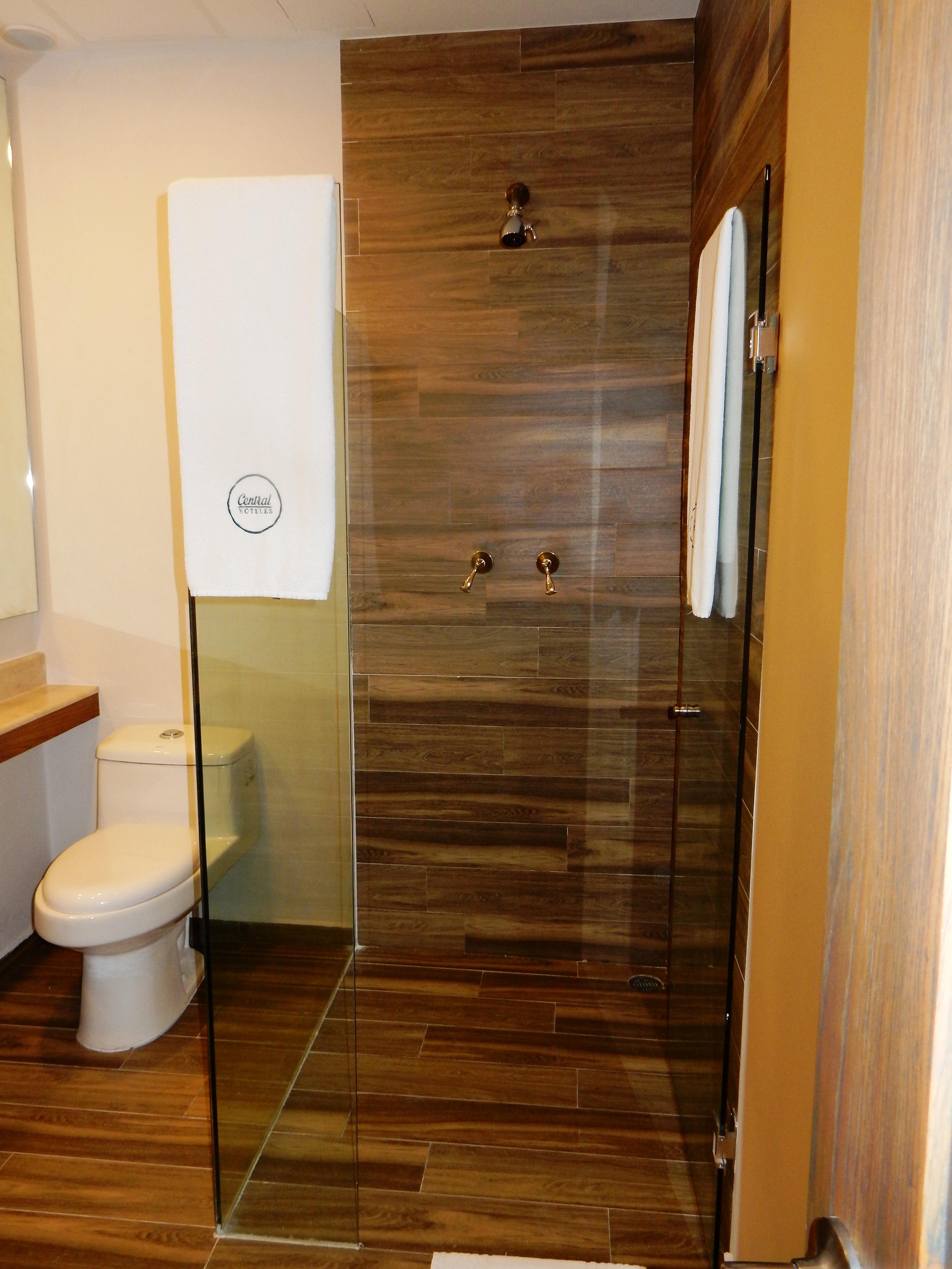 Historico Hotel 4*