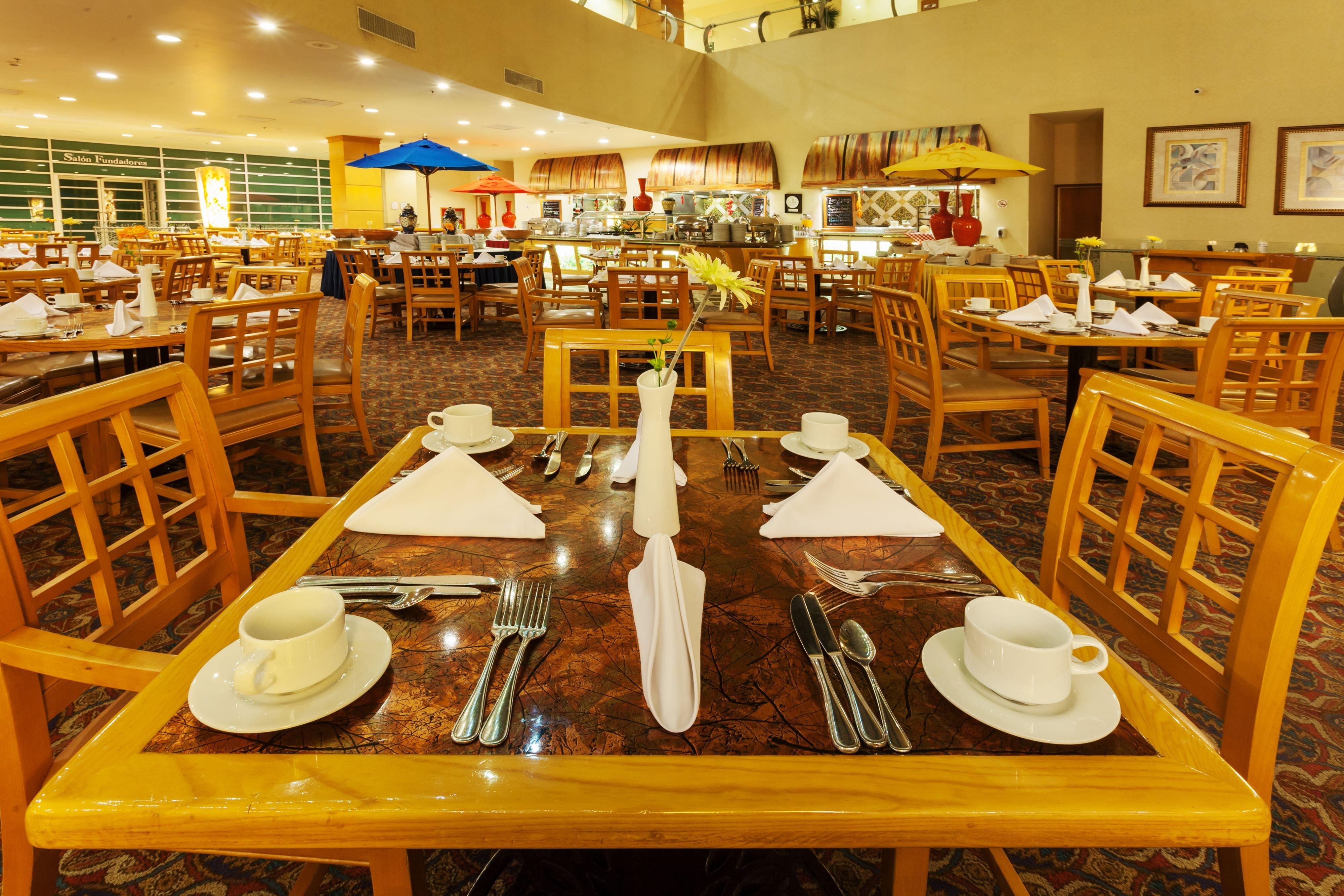 Crowne Plaza By Ihg Hotel 4*