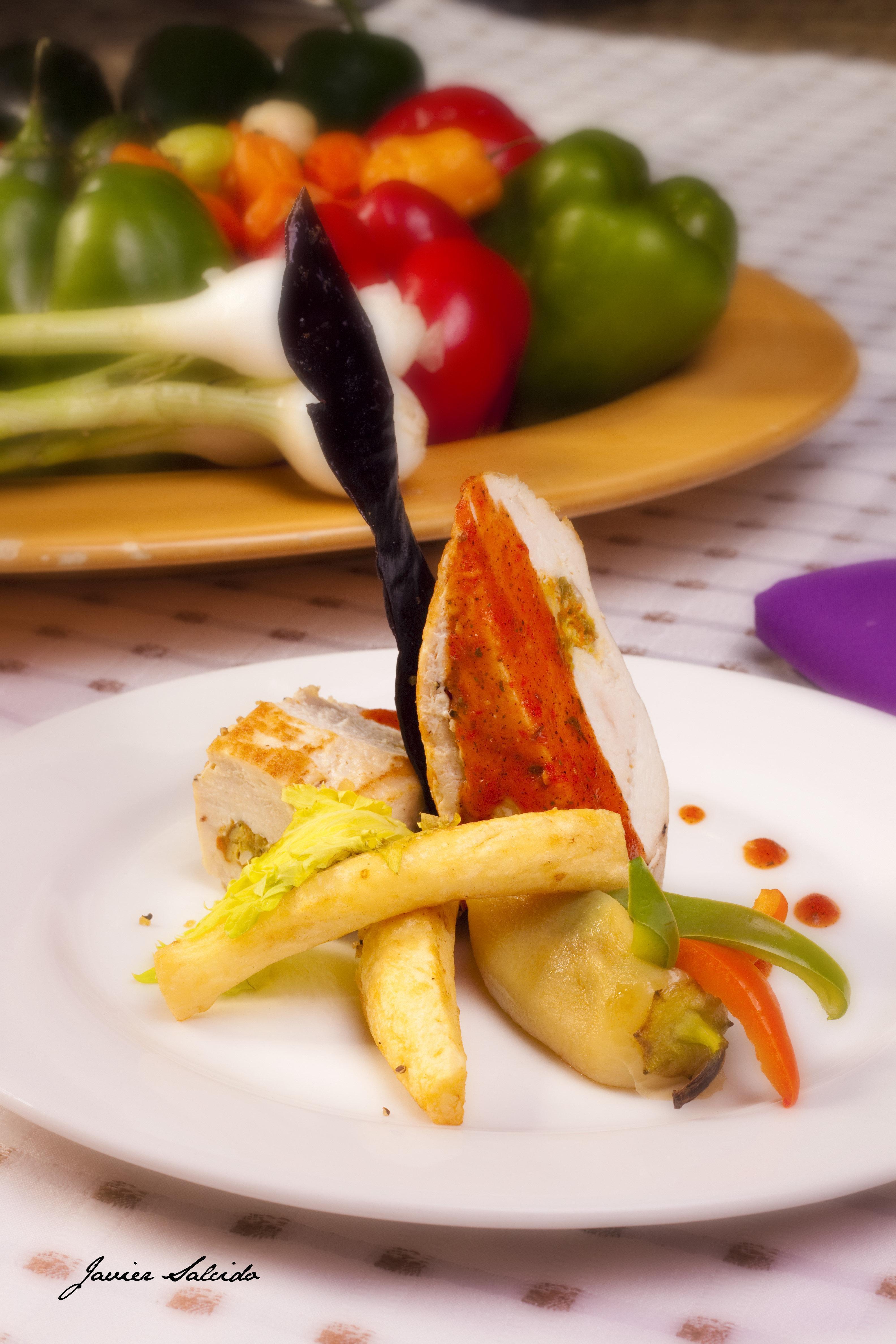 Crowne Plaza By Ihg Torreon