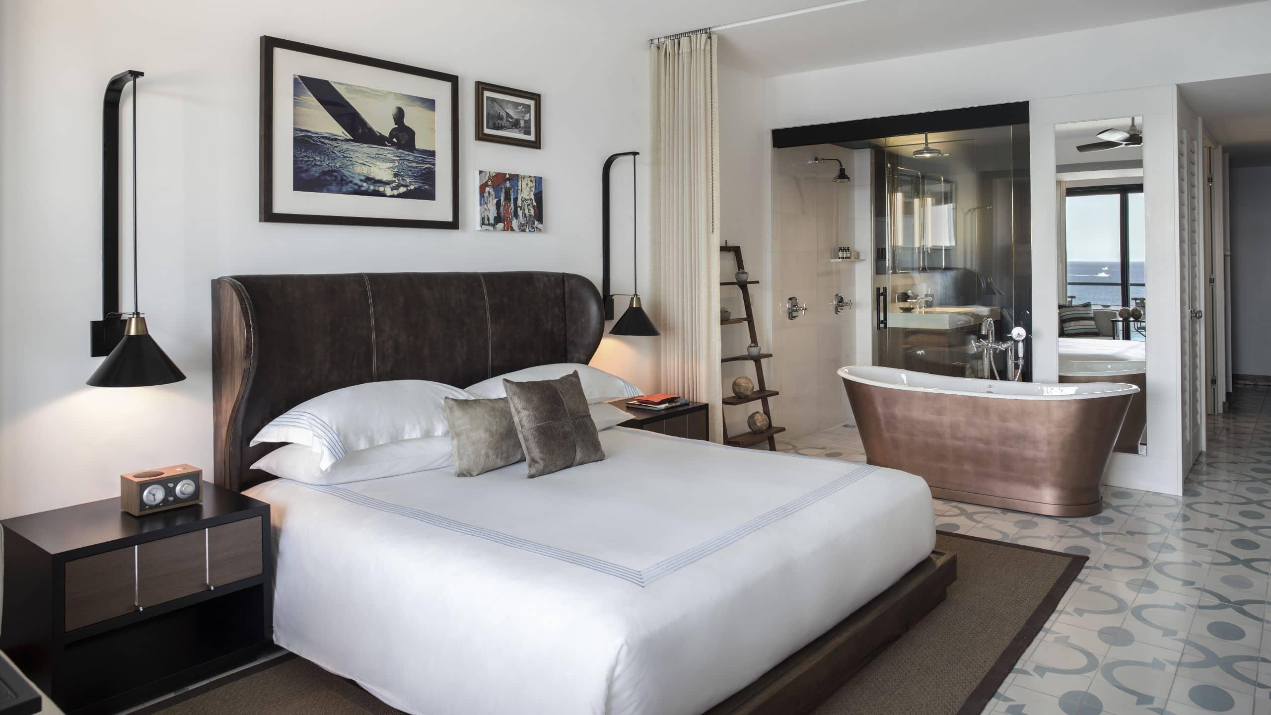 Resort The Cape, A Thompson Hotel, By Hyatt 5*